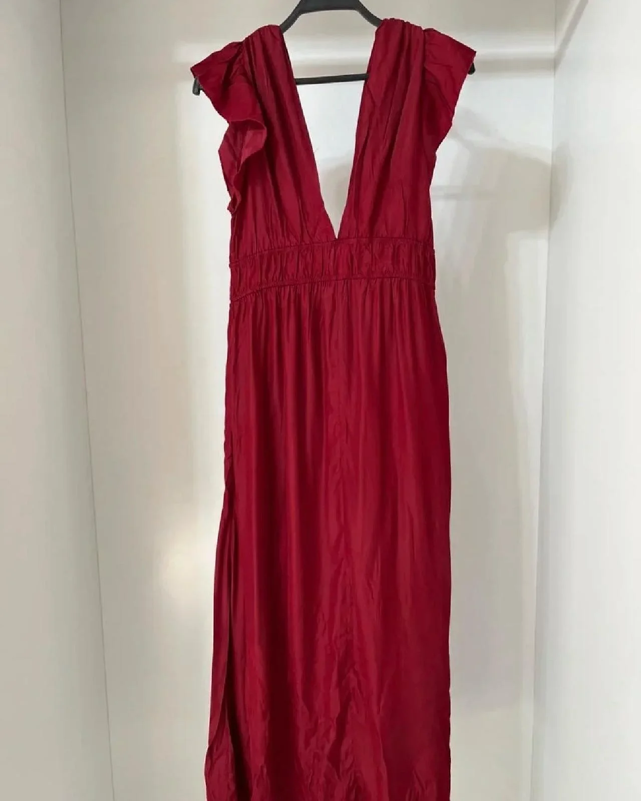 Shein Midi Dresses, size L / 40 / 12, photo 1