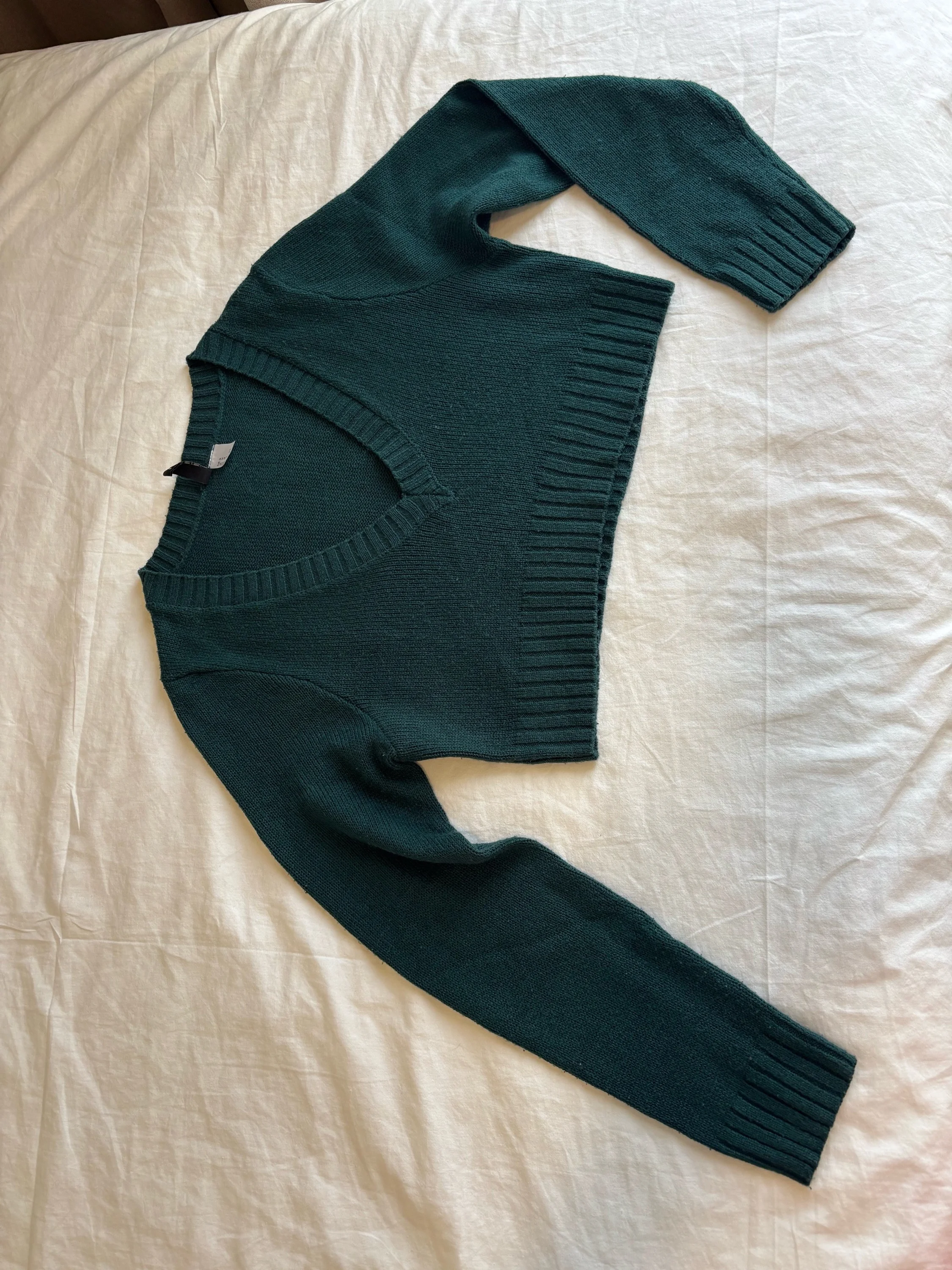 H&M Sweaters & Pullovers, size M / 38 / 10, photo 1