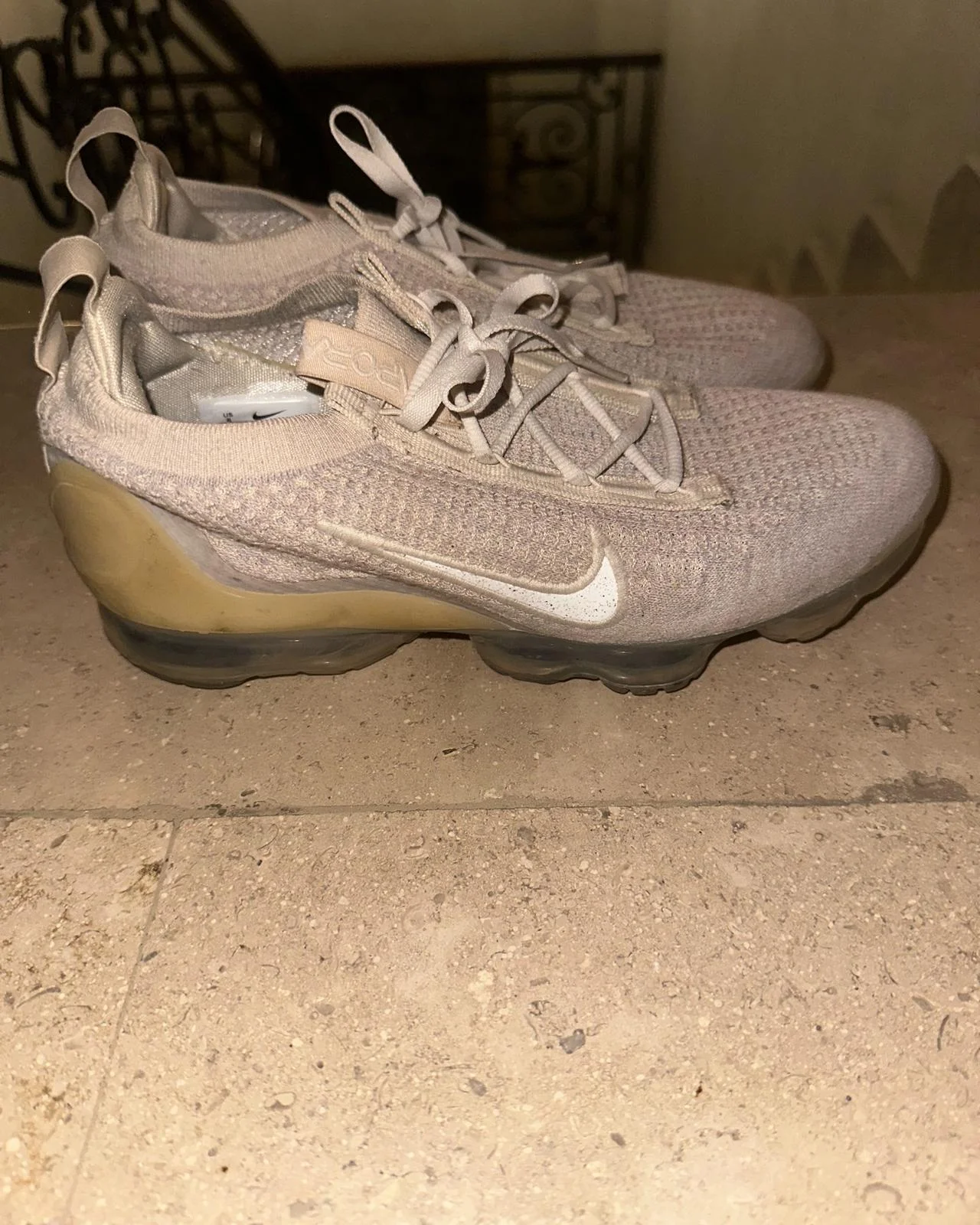 Nike Sneakers, size 39, photo 1
