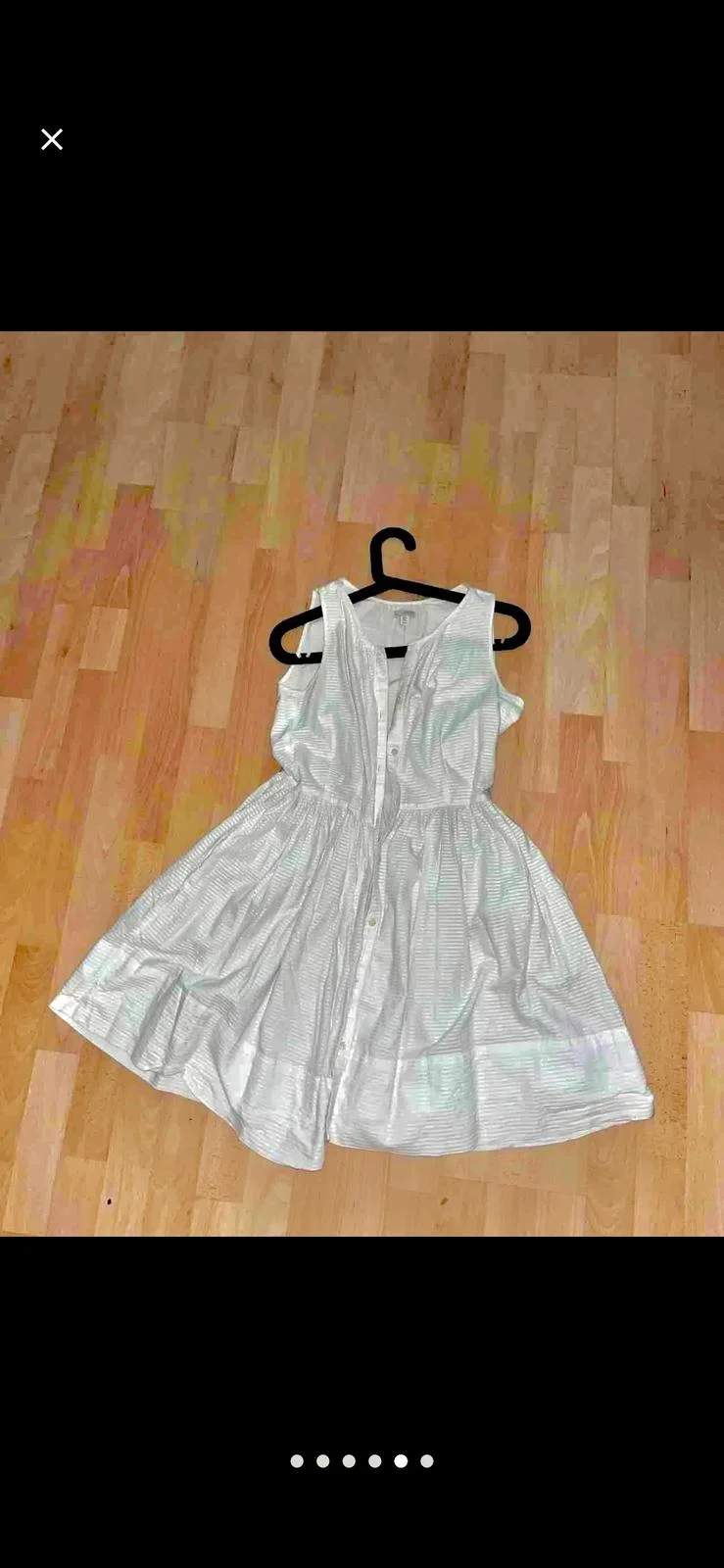 GAP Sundresses, size S / 36 / 8, photo 1