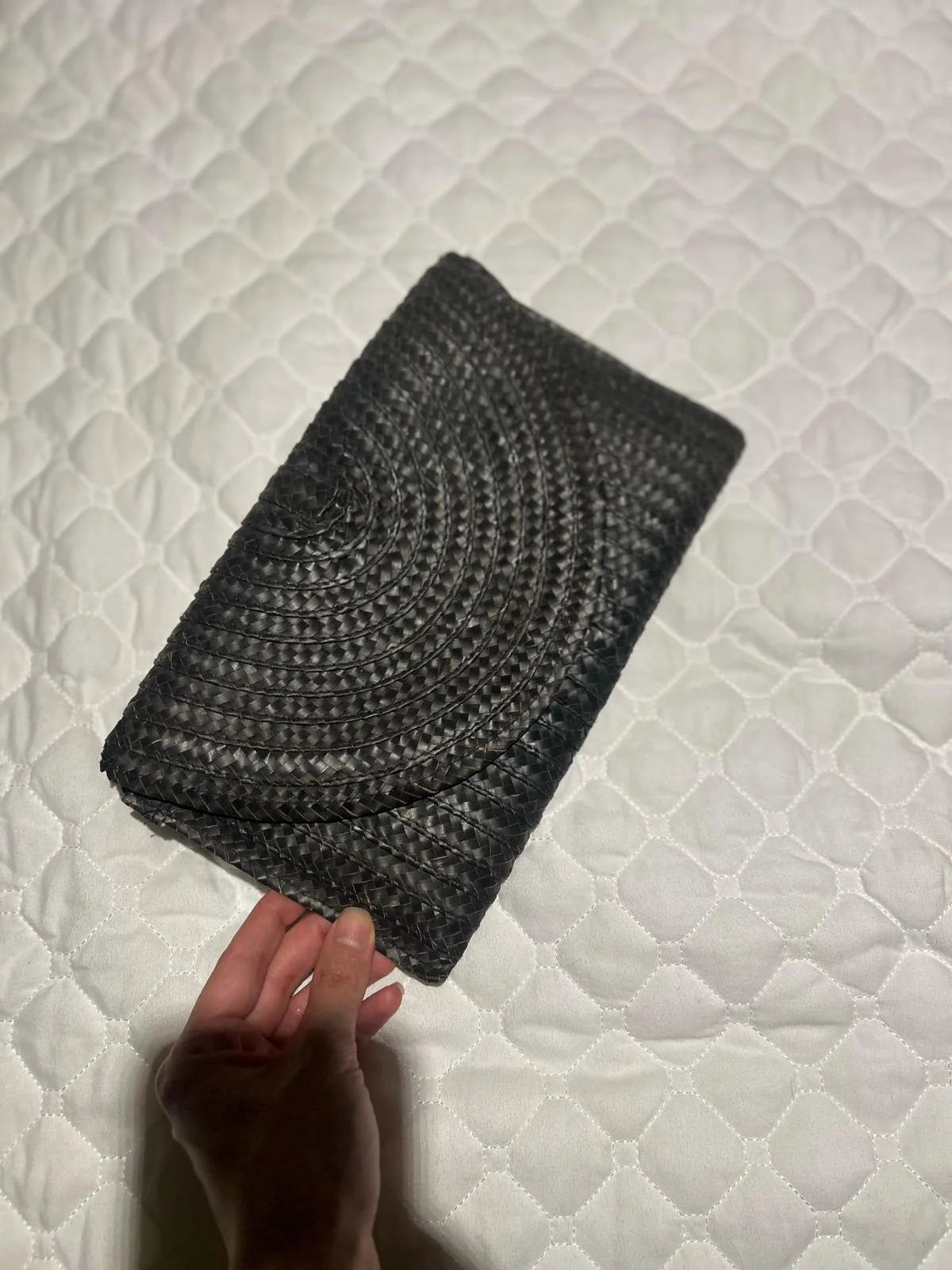 Clutch, size One size, photo 1