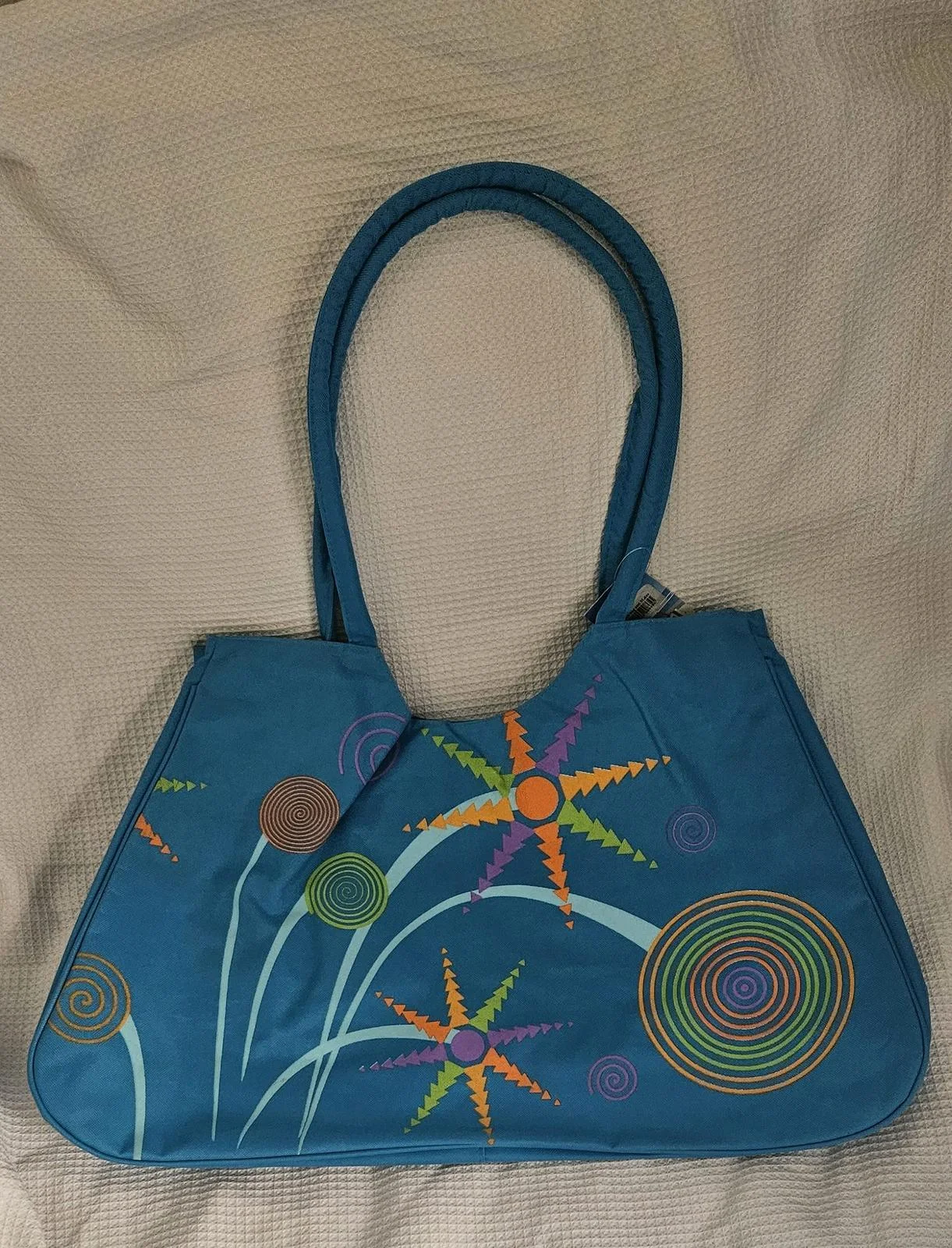 Travel Bag, size Other, photo 1