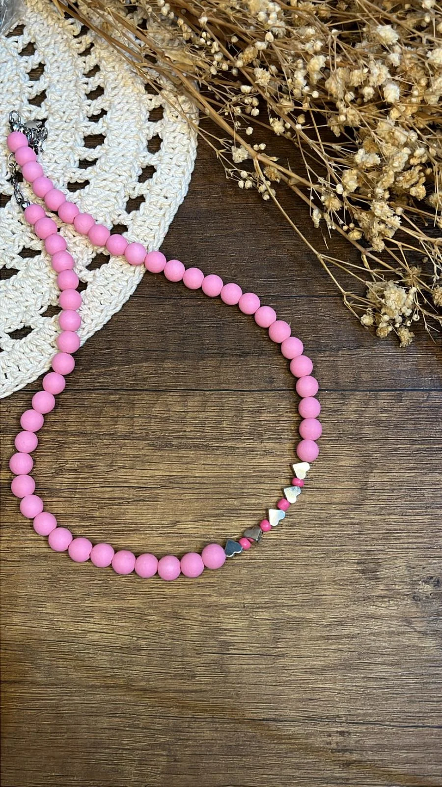 Necklaces, size One size, photo 1