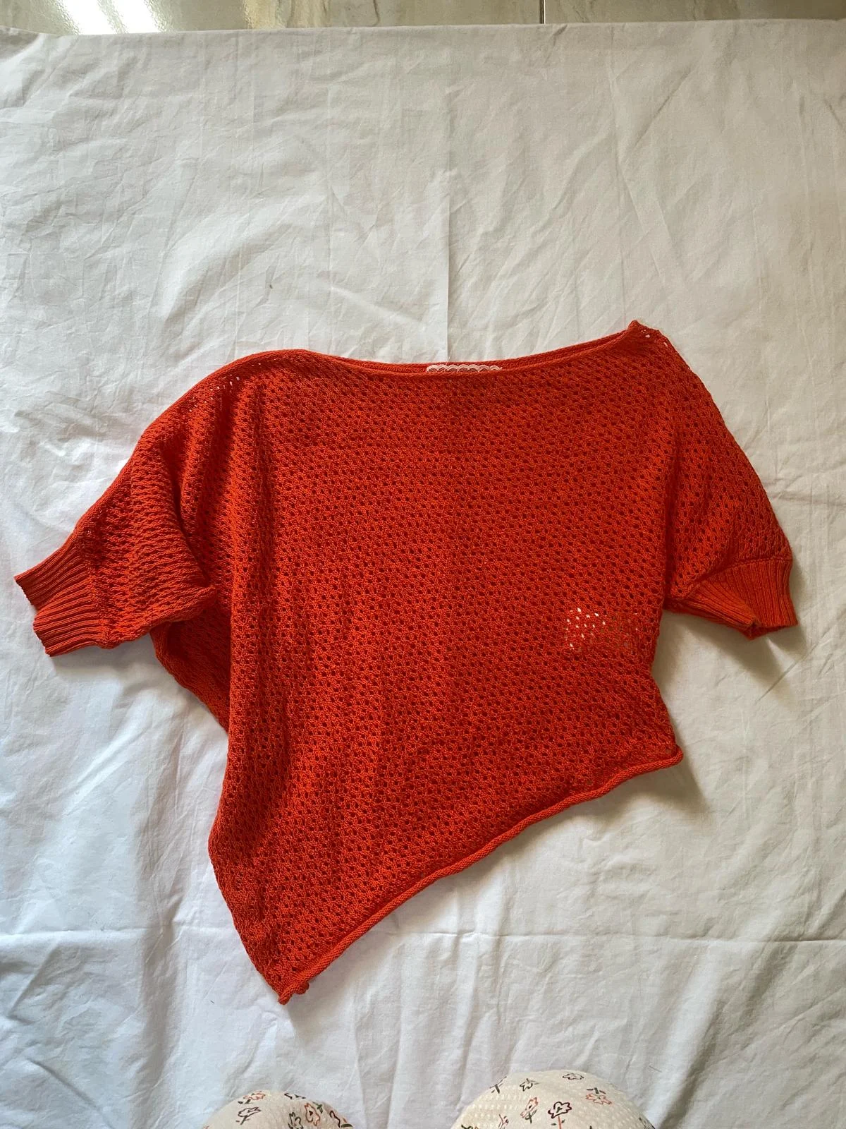 Fun&Fun Sweaters & Pullovers, size S / 36 / 8, photo 1