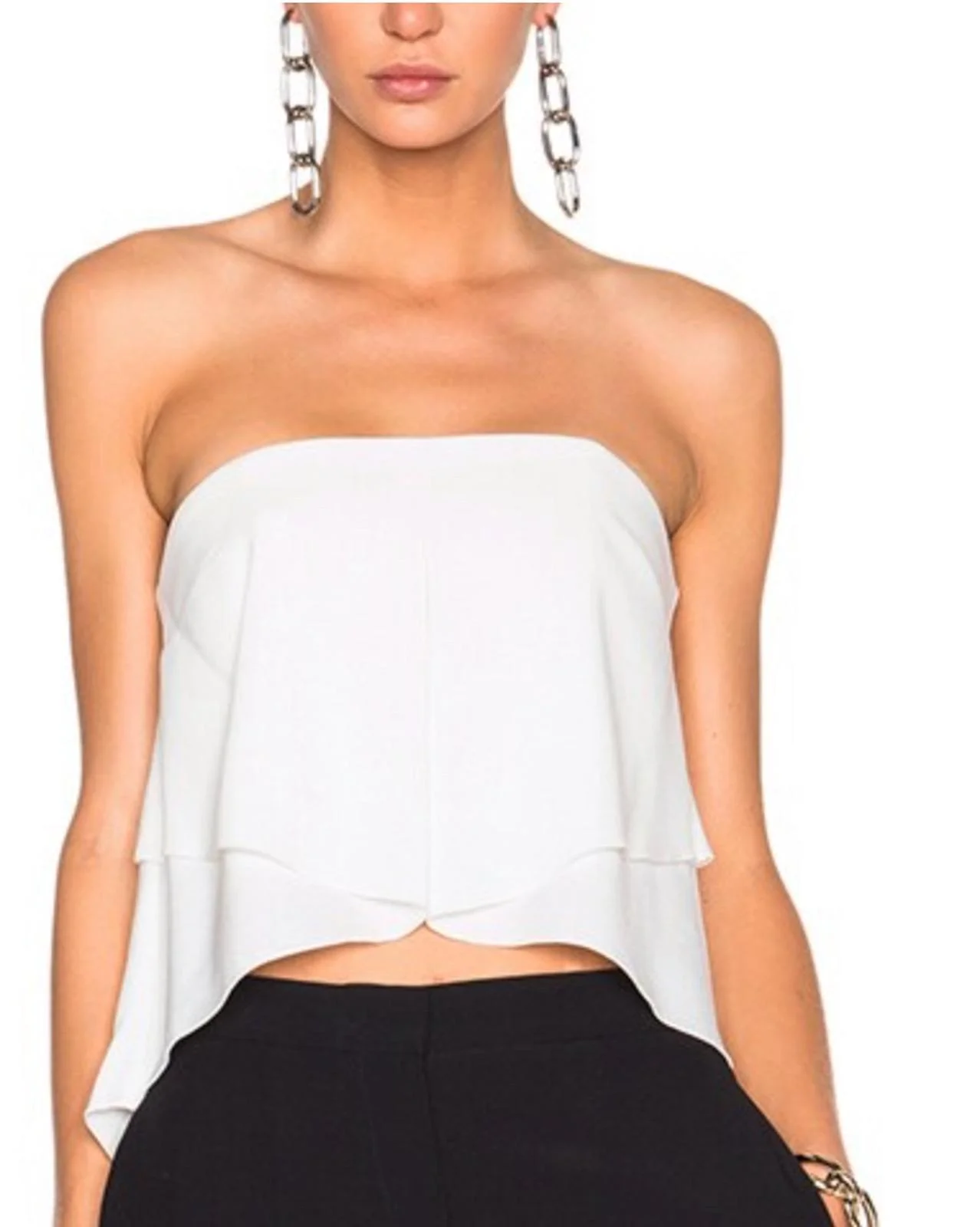 Blouses, size L / 40 / 12, photo 1