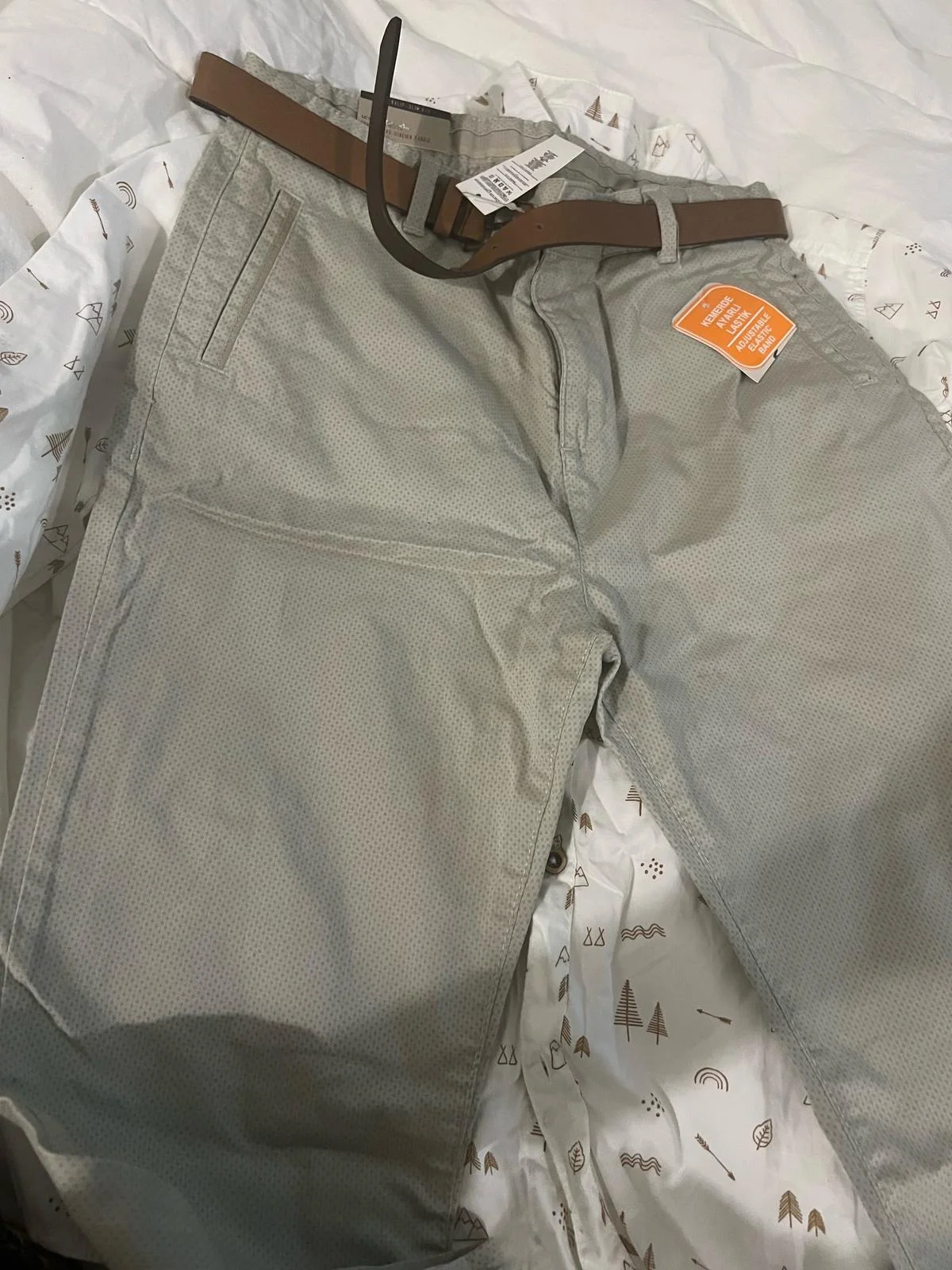 LC Wakiki Outerwear, size 12y, photo 1