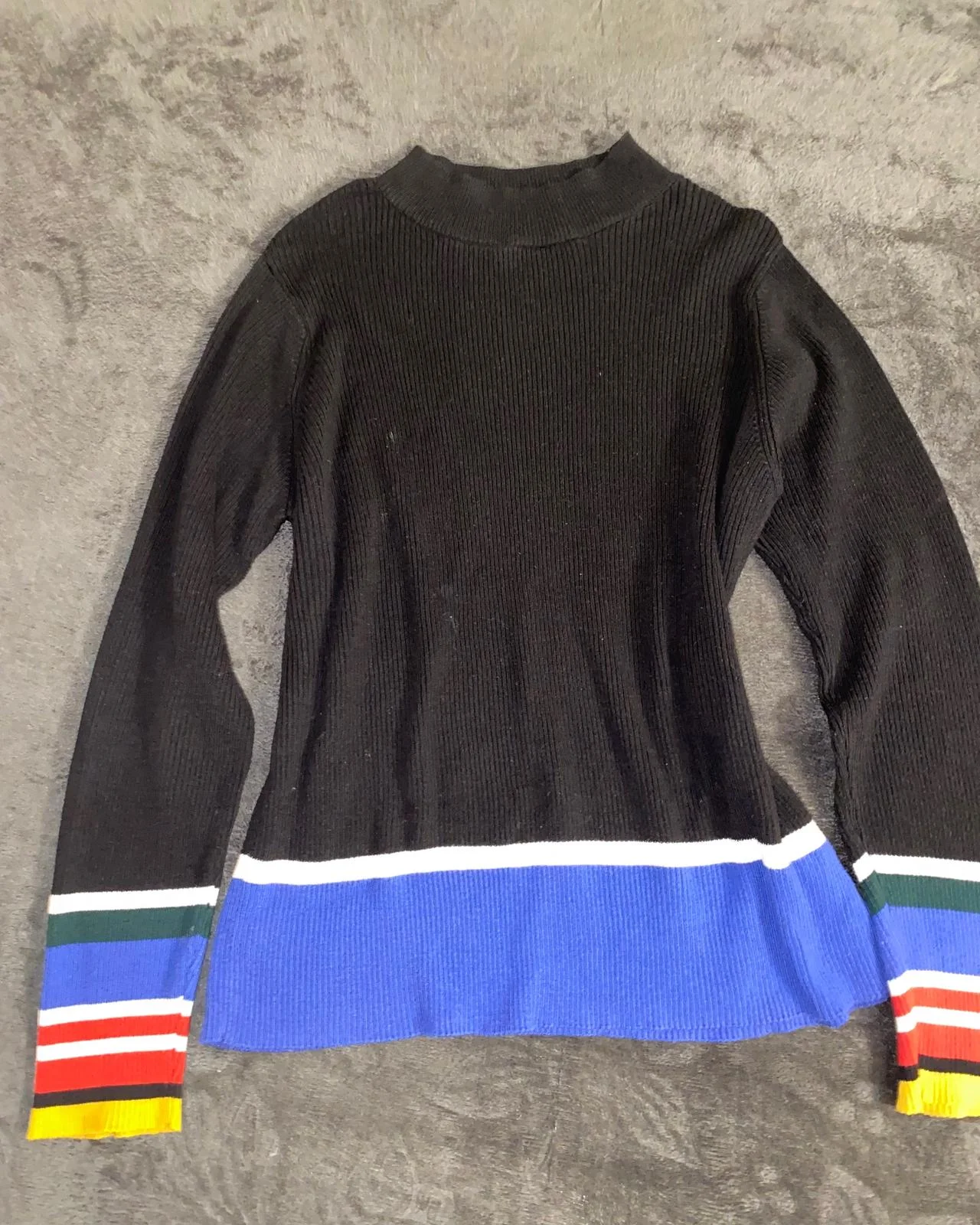 Df Young Sweaters & Pullovers, size XXL / 44 / 16, photo 1