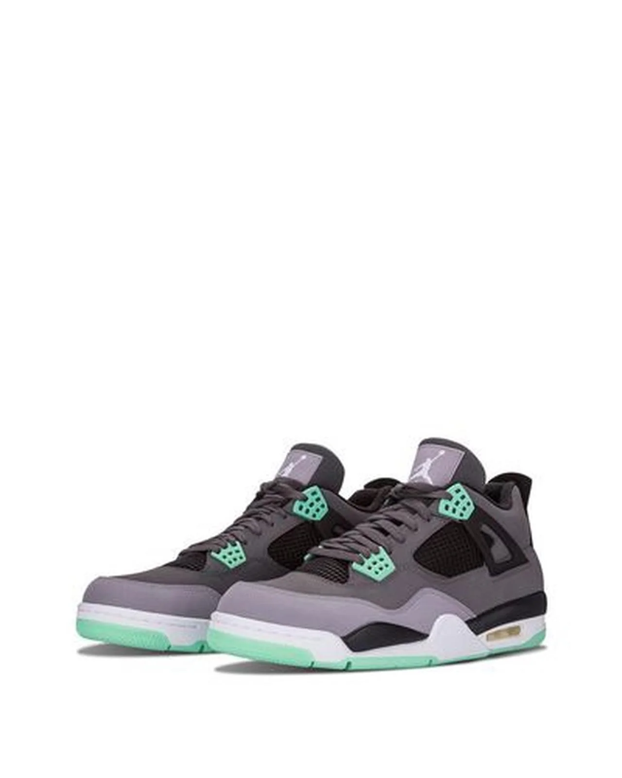 Air Jordan Sneakers, size 38, photo 1