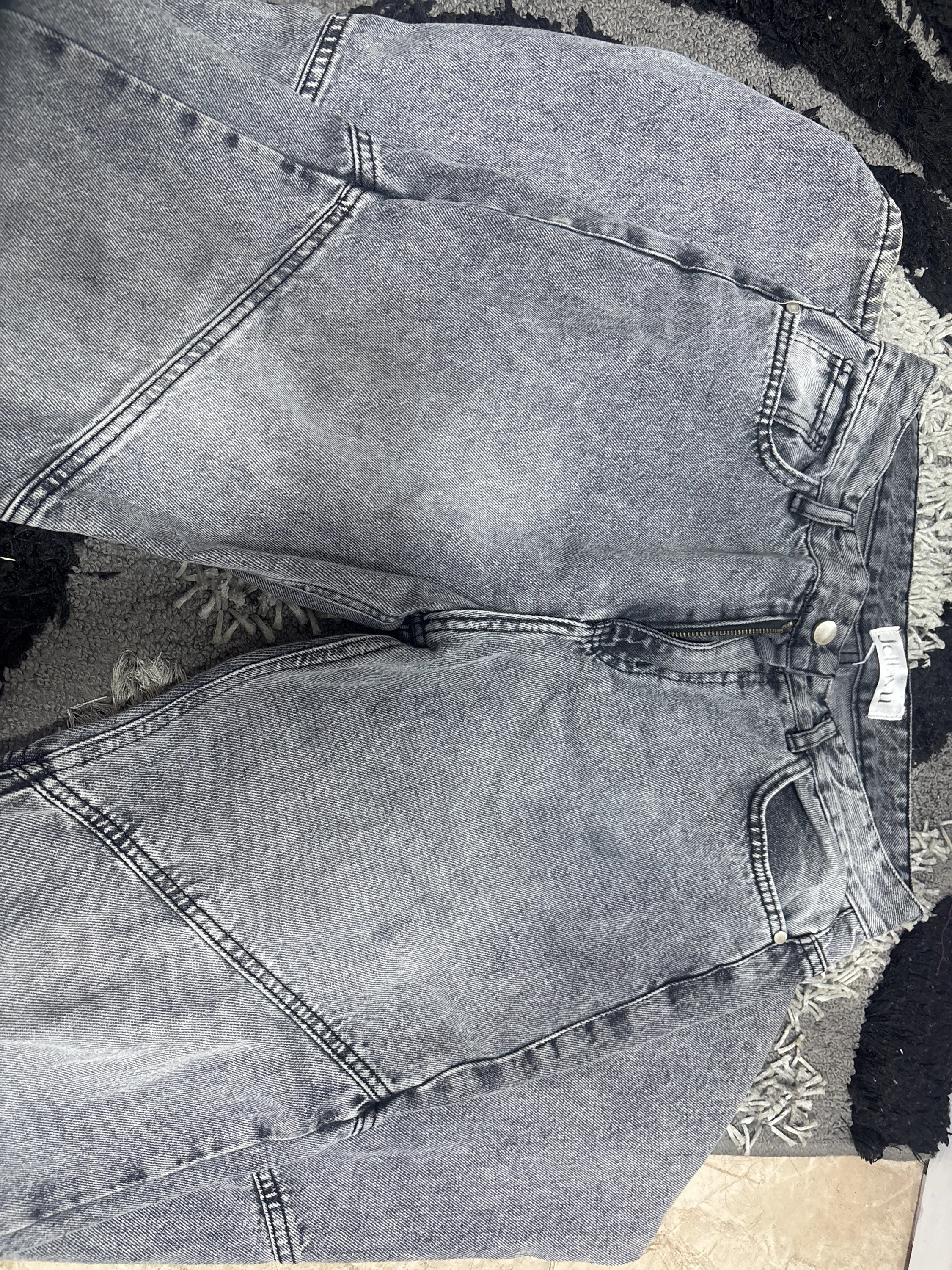 local brands Pants, size L / 40 / 12, photo 1