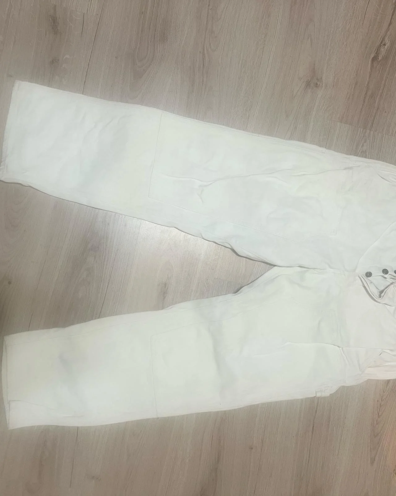 GAP Pants, size W34, photo 1