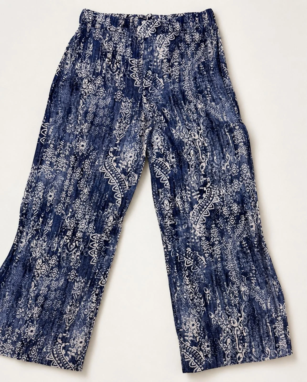 LC Waikiki Pants, size XXL / 44 / 16, photo 1