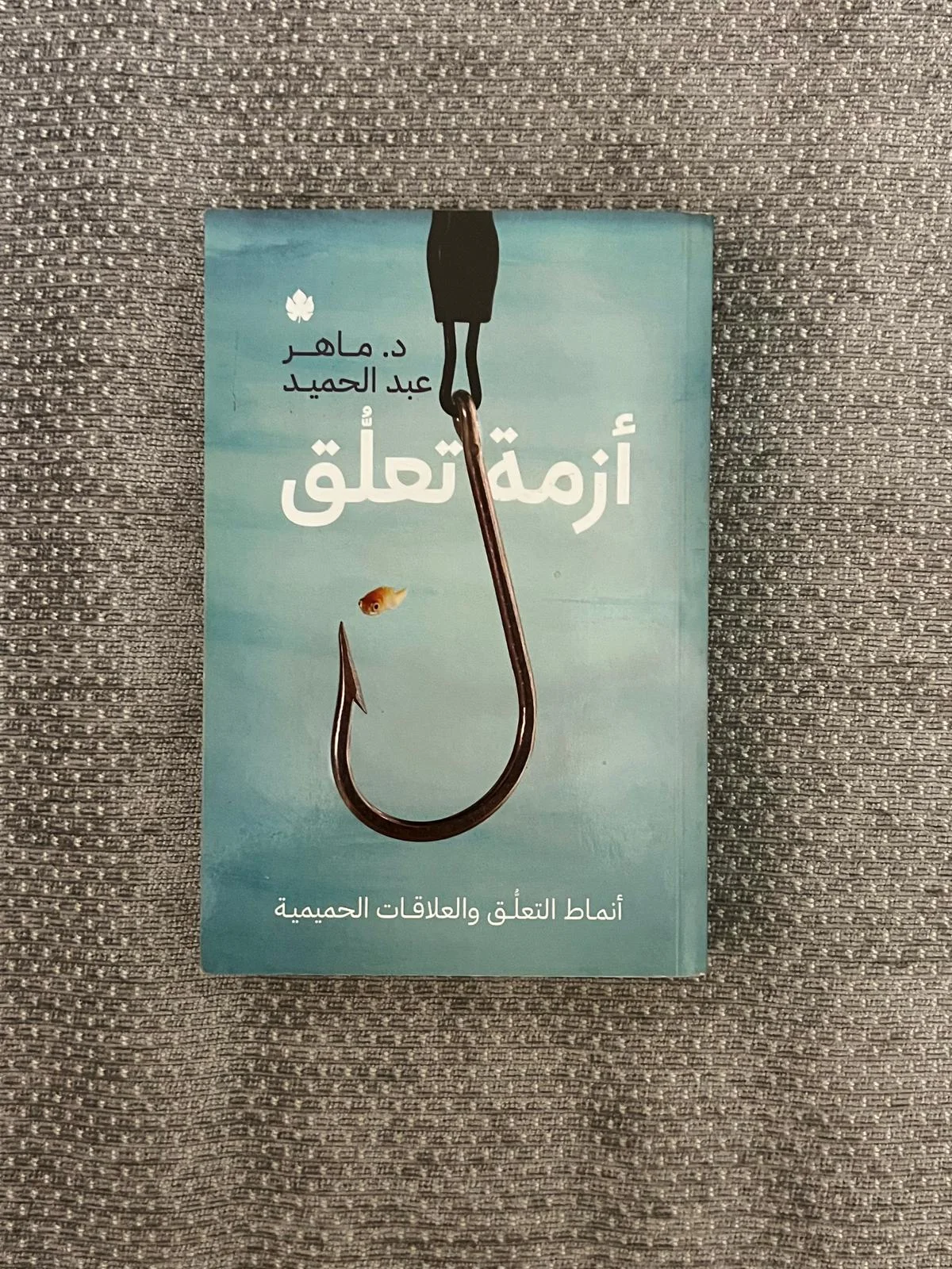Books, size Other, photo 1
