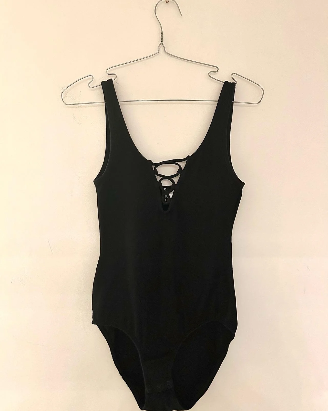 H&M Tank Tops, size S / 36 / 8, photo 1