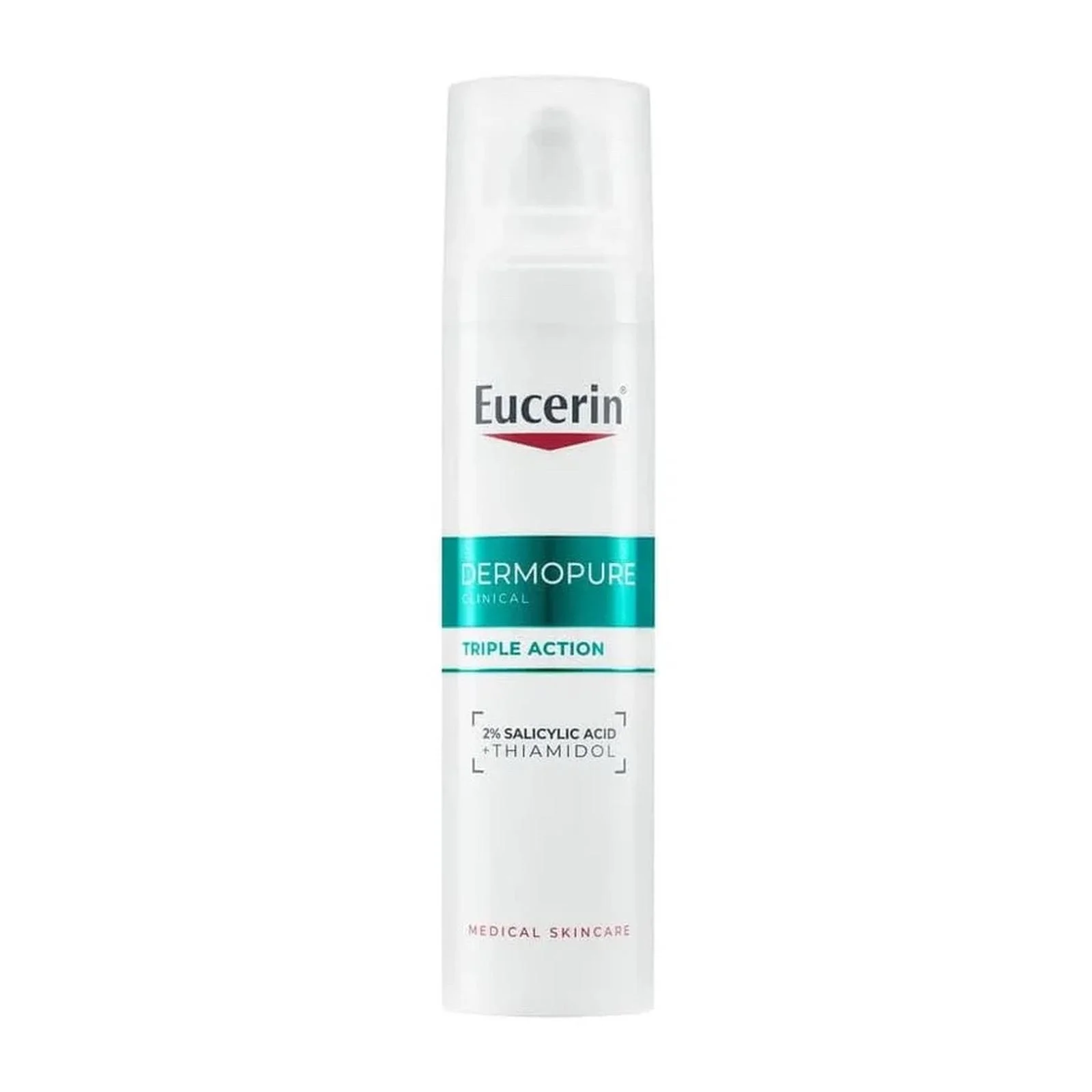 Eucerin Skin care, size Other, photo 1