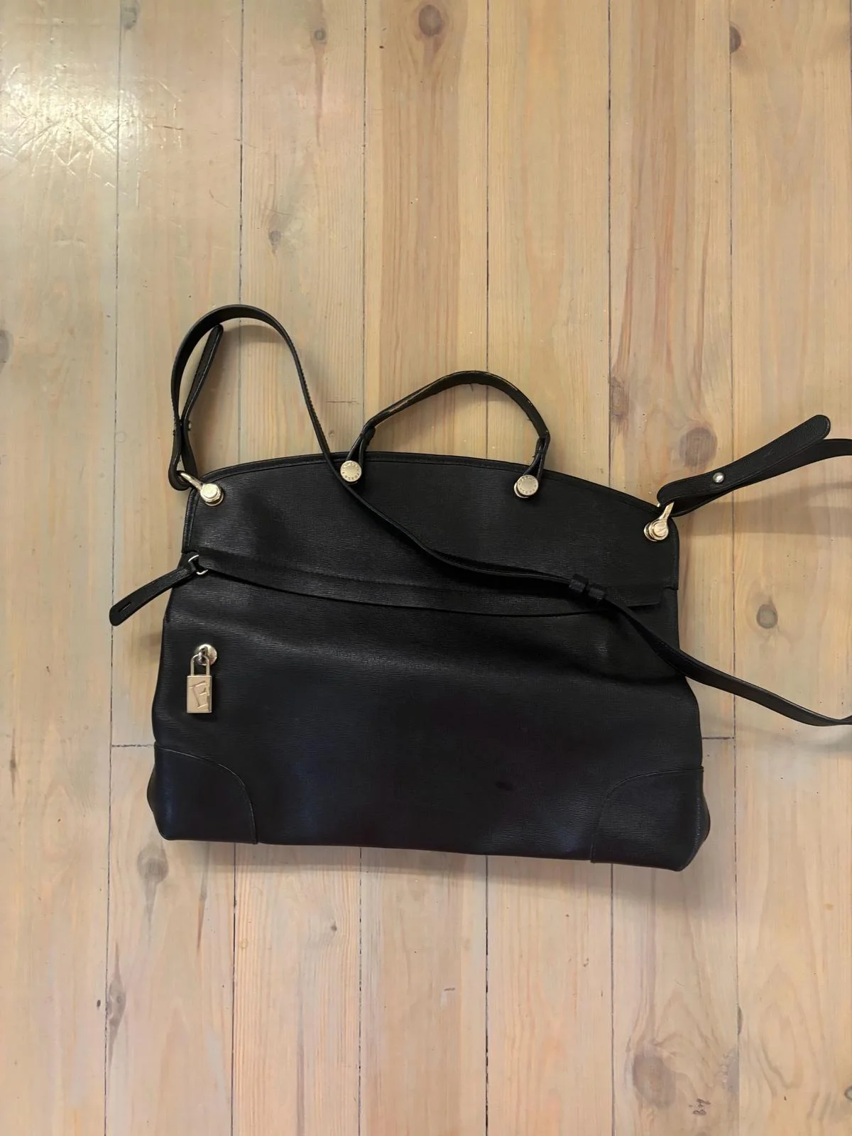 Furla Cross-Body Bag, size One size, photo 1