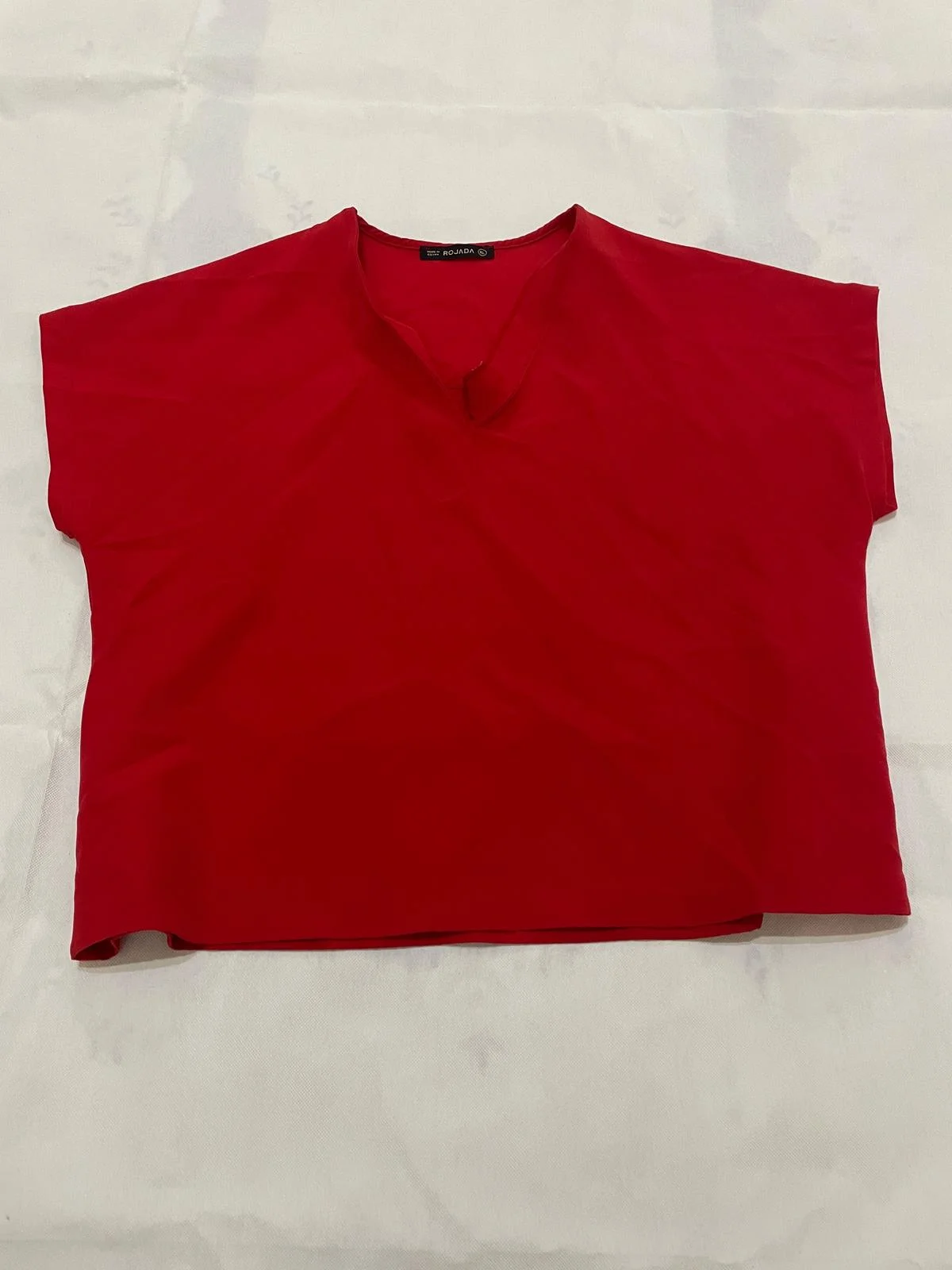 Rojada Blouses, size L / 40 / 12, photo 1