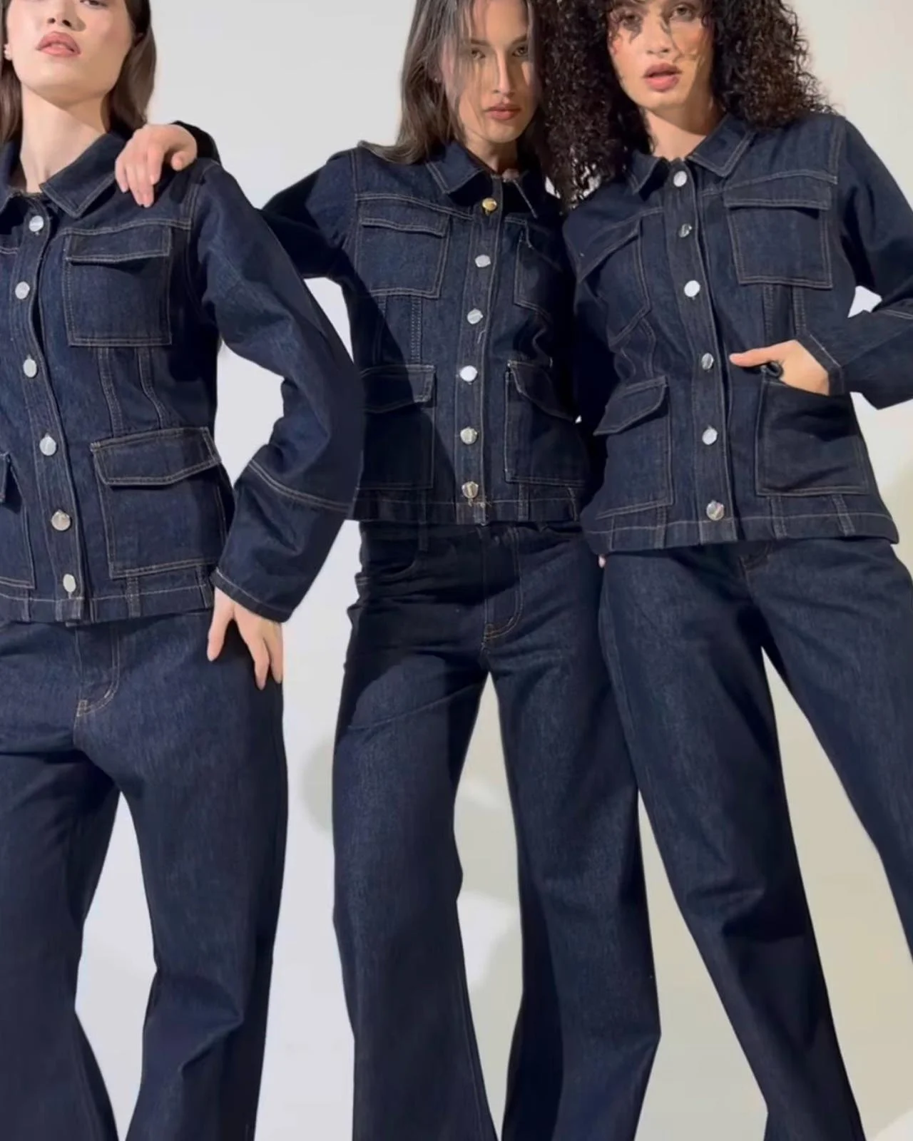 Jackets, size L / 40 / 12, photo 1