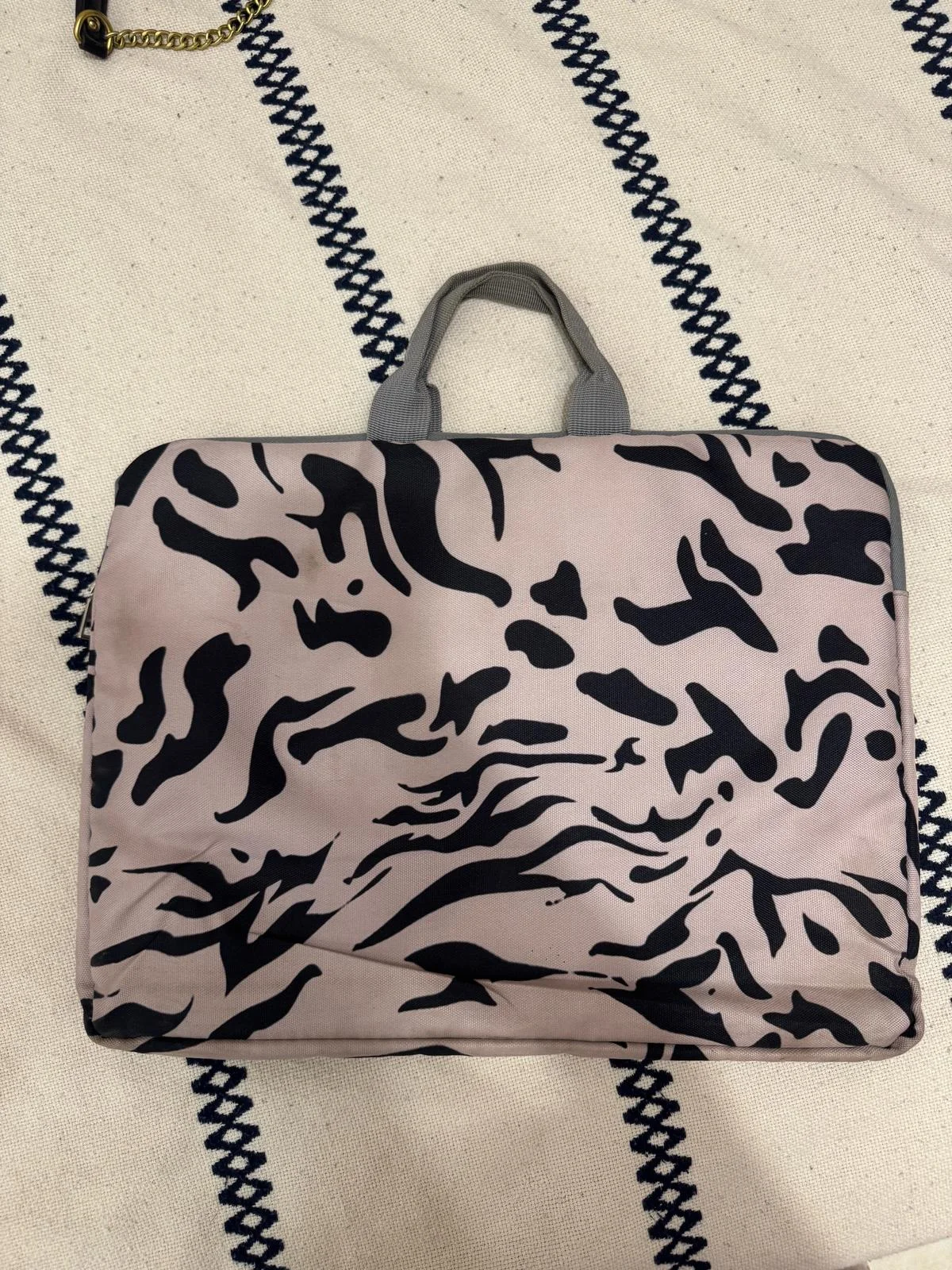 Clutch, size One size, photo 1