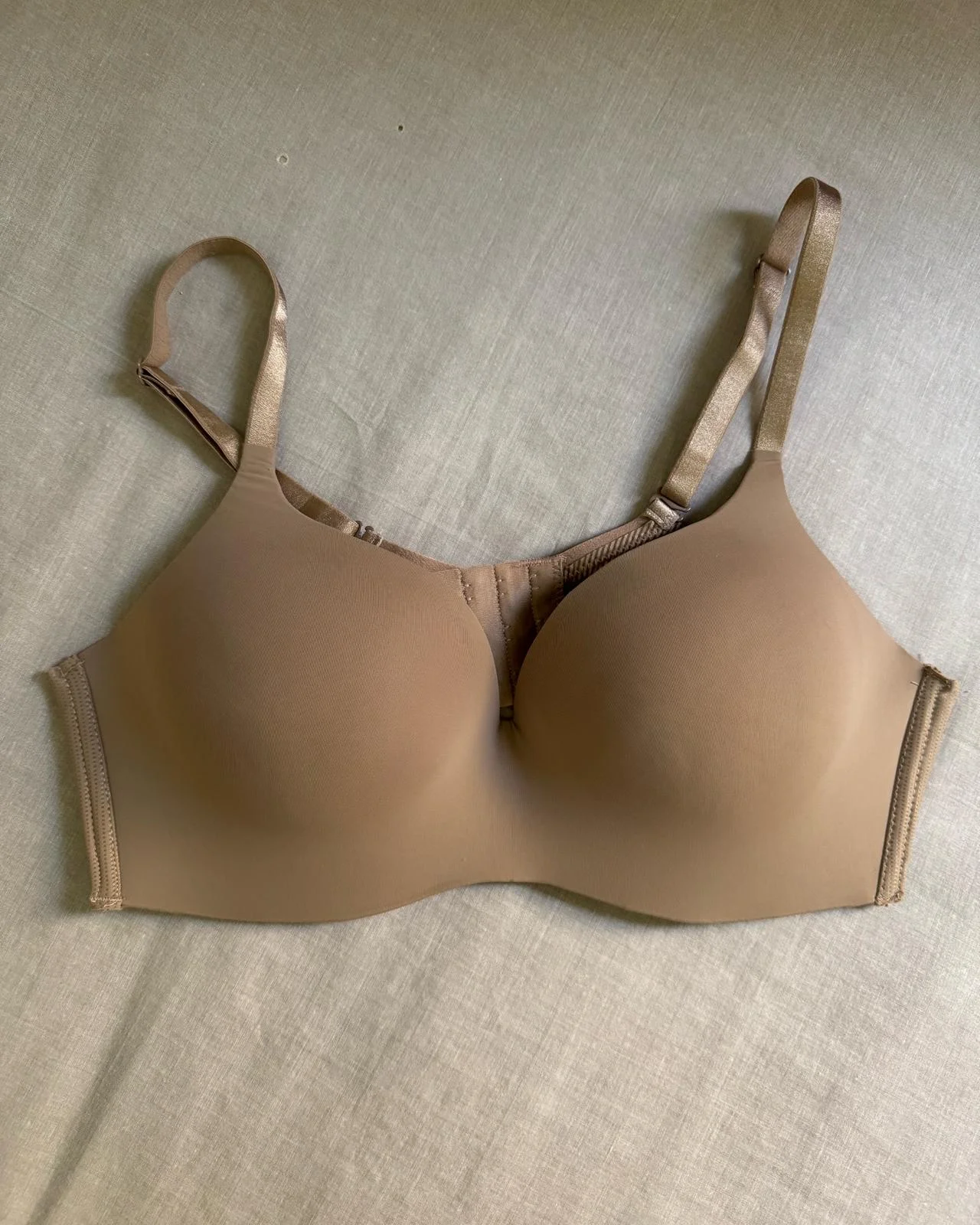 Sports Bras, size Other, photo 1