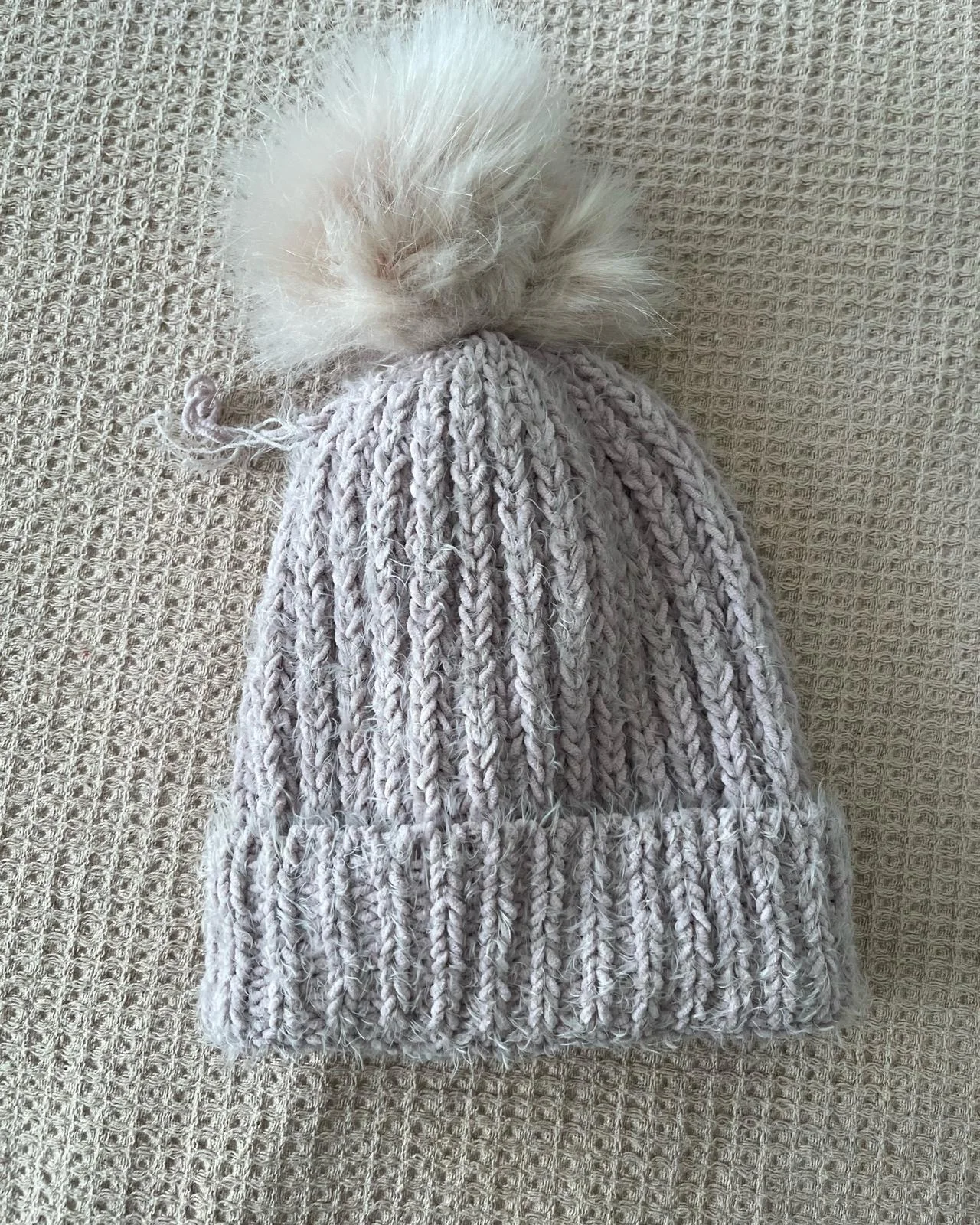 Primark Hats & Caps, size One size, photo 1