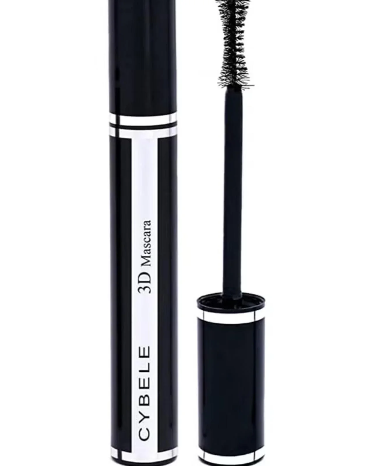 Makeup, size No Size, photo 1