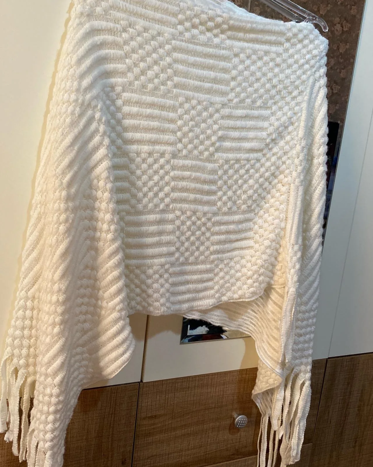 Sweaters & Pullovers, size One size, photo 1