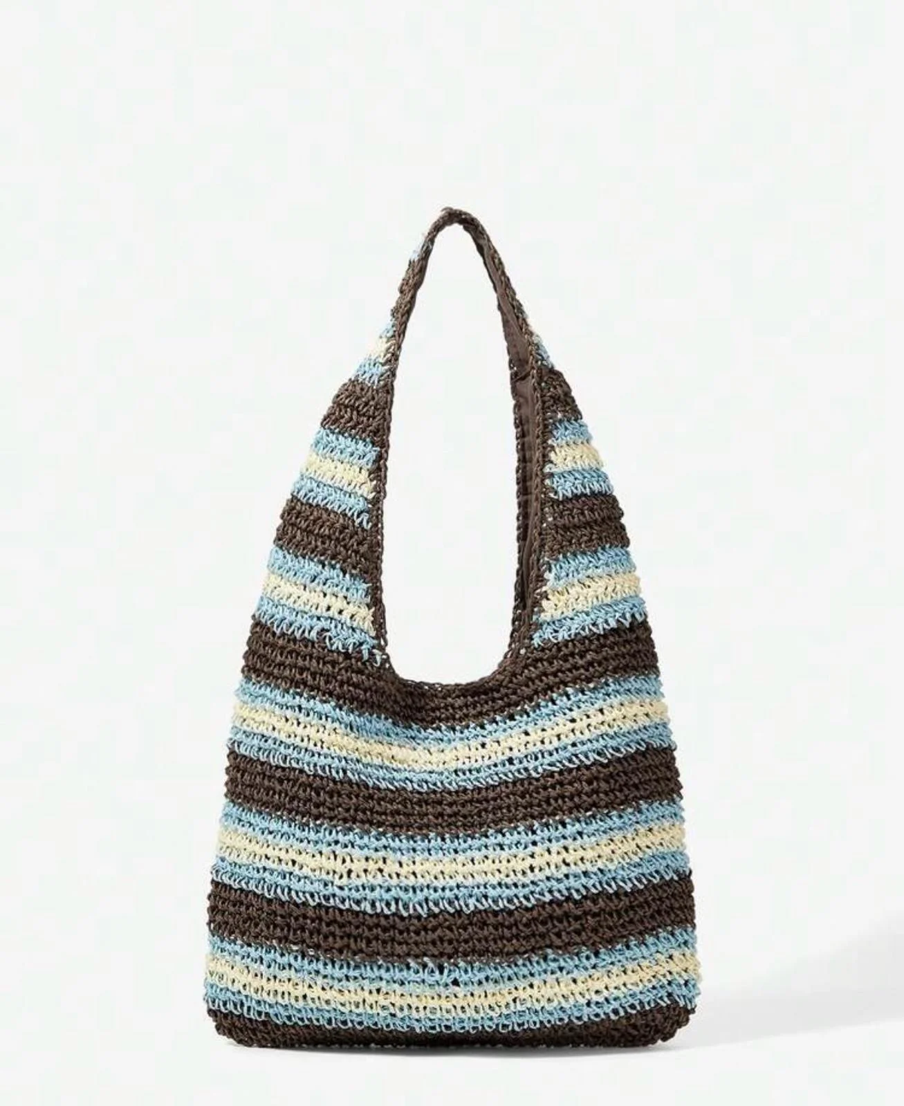 Shoulder Bag, size Other, photo 1