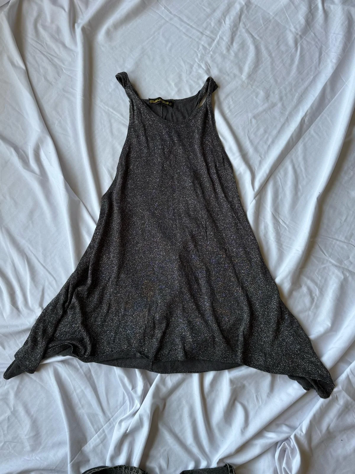 Tank Tops, size S / 36 / 8, photo 1