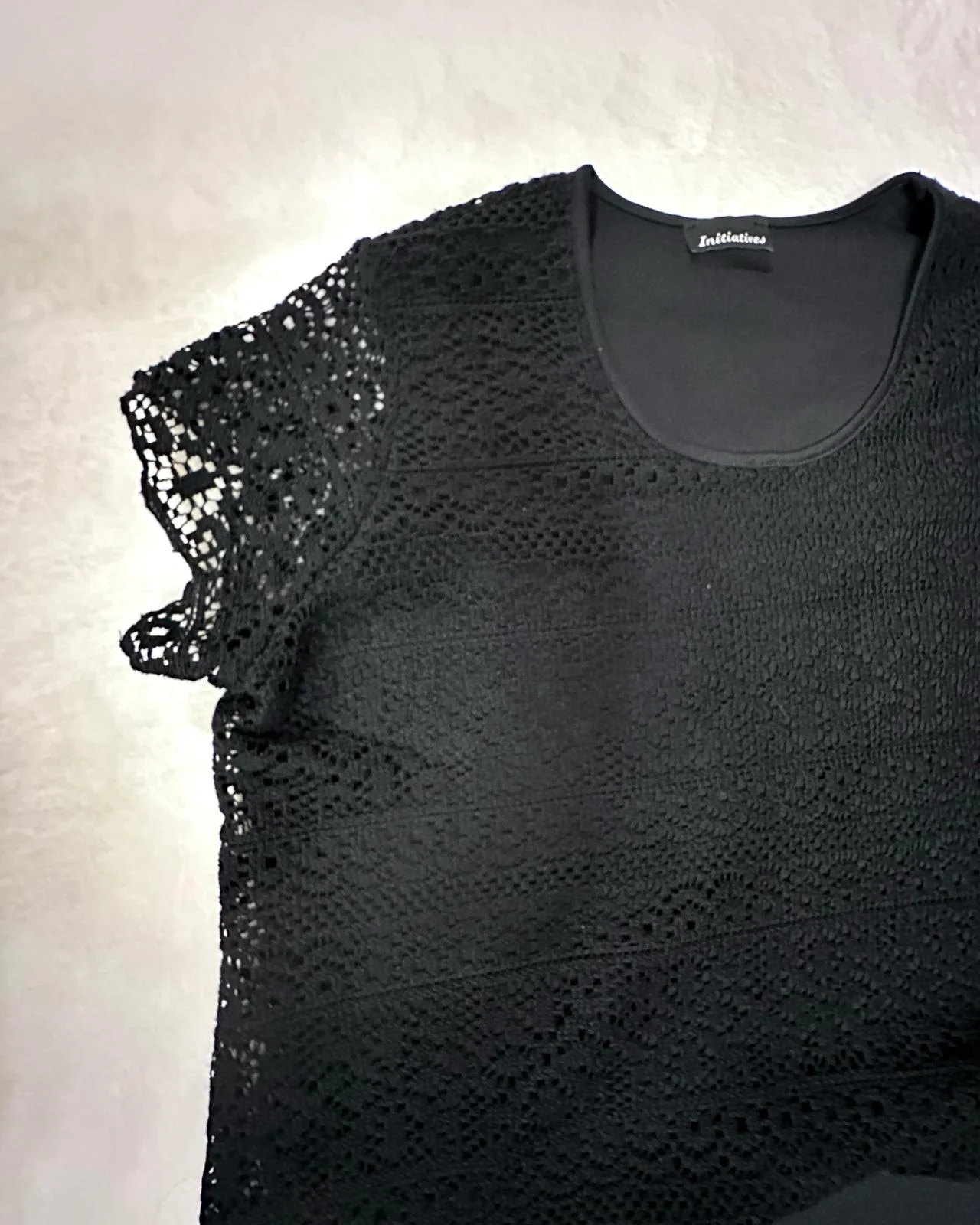Initiative Blouses, size L / 40 / 12, photo 1
