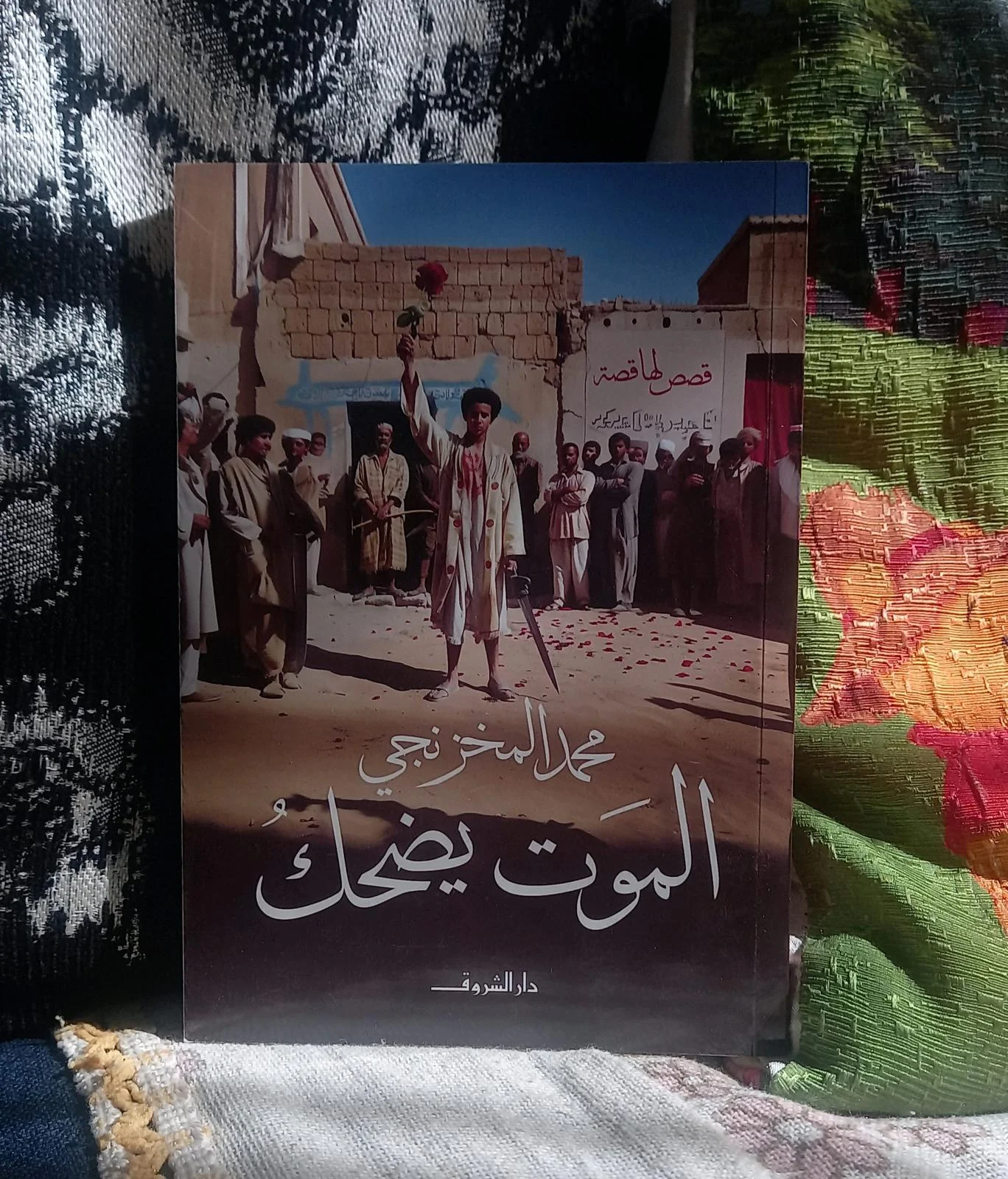 Books, size Other, photo 1