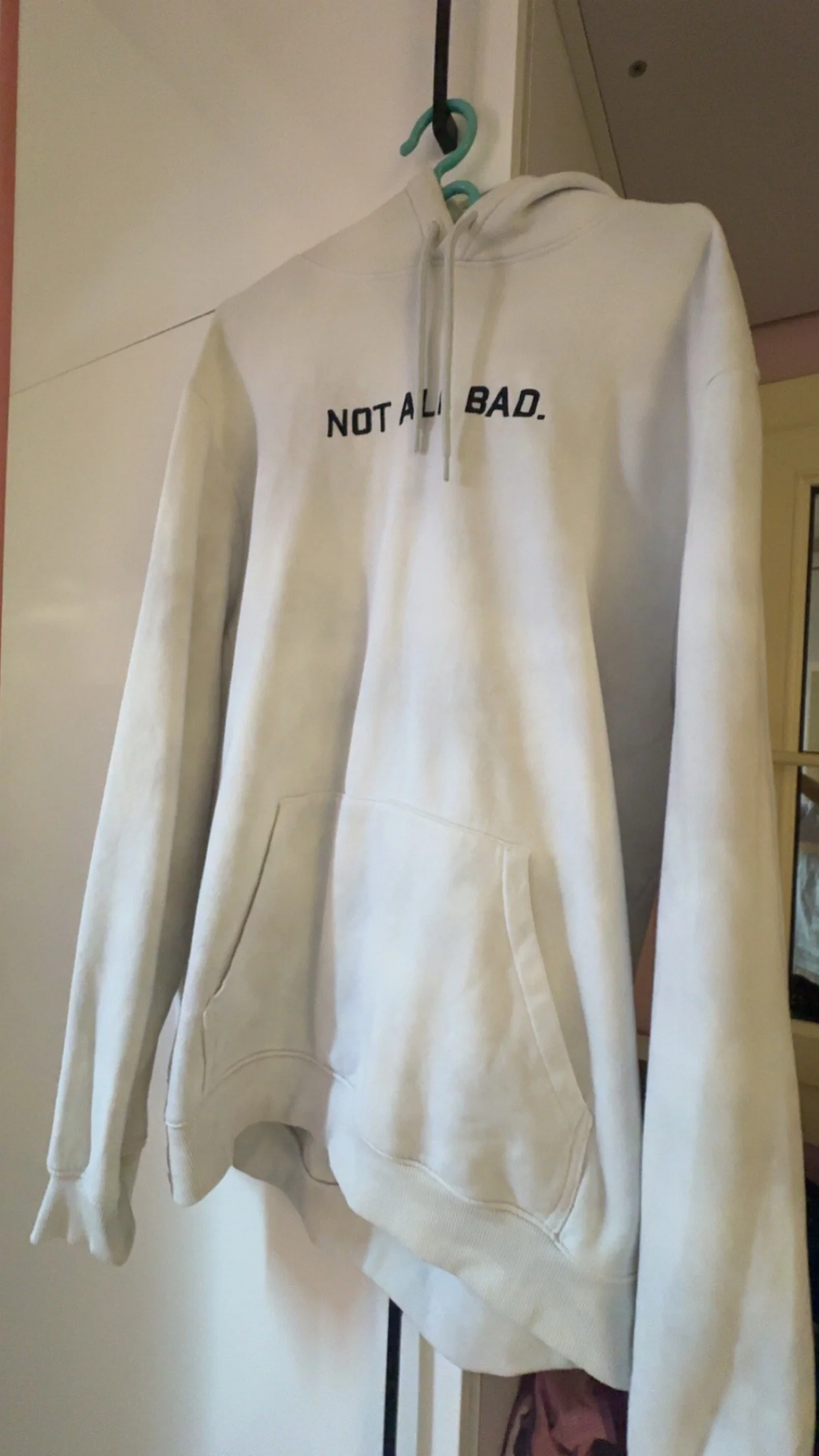 H&M Jackets, size L, photo 1
