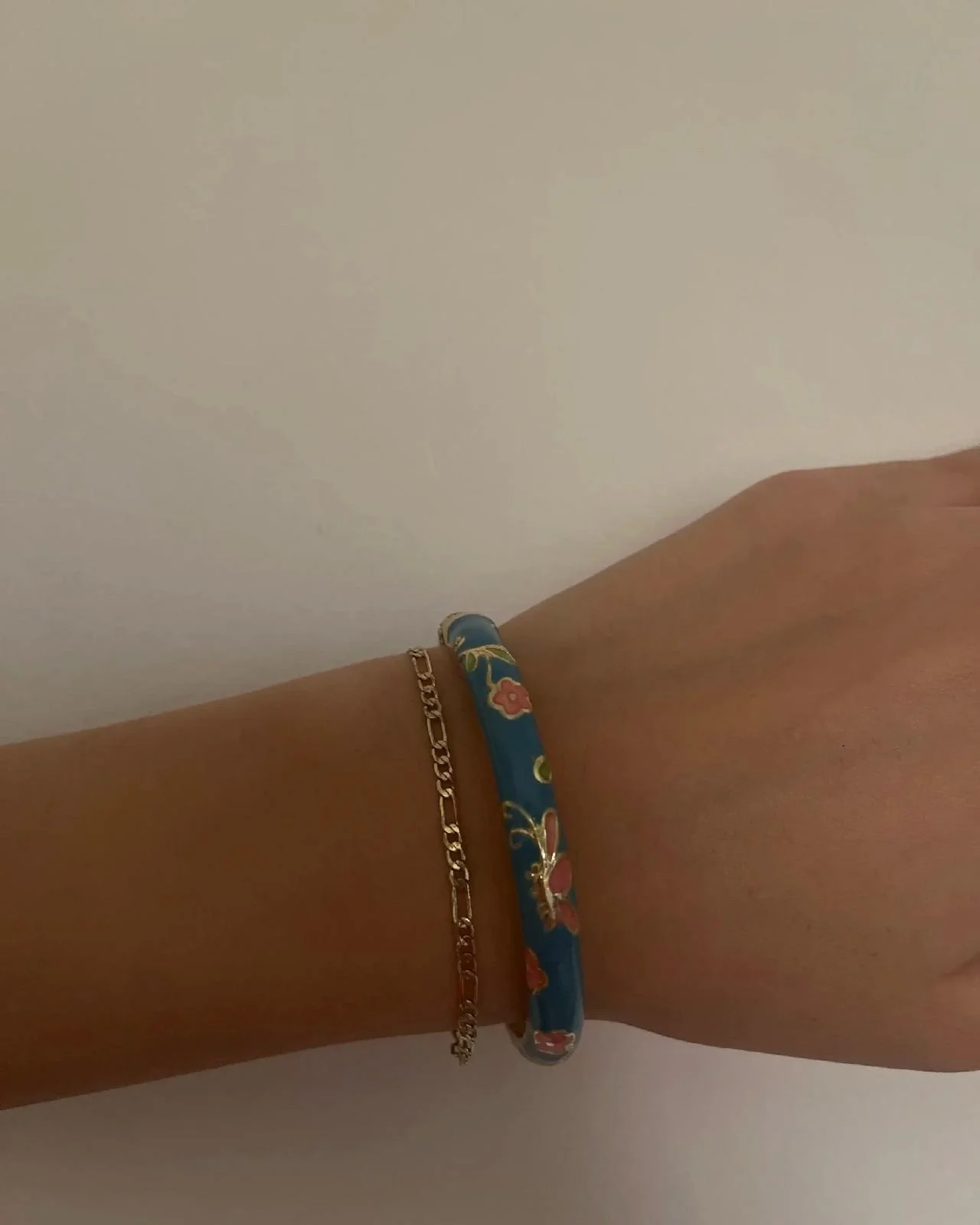 Bracelets, size One size, photo 1
