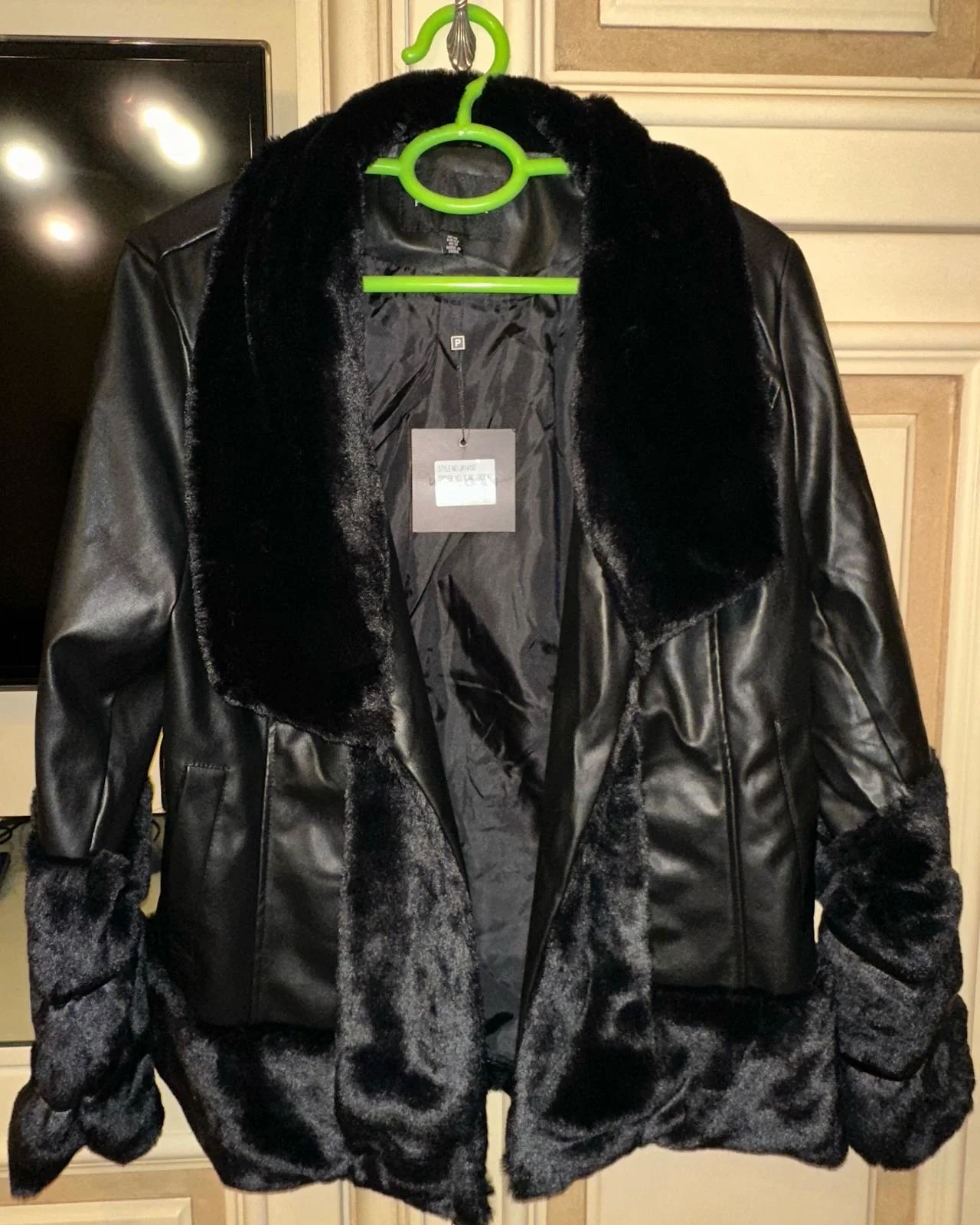 ASOS Jackets, size XL / 42 / 14, photo 1
