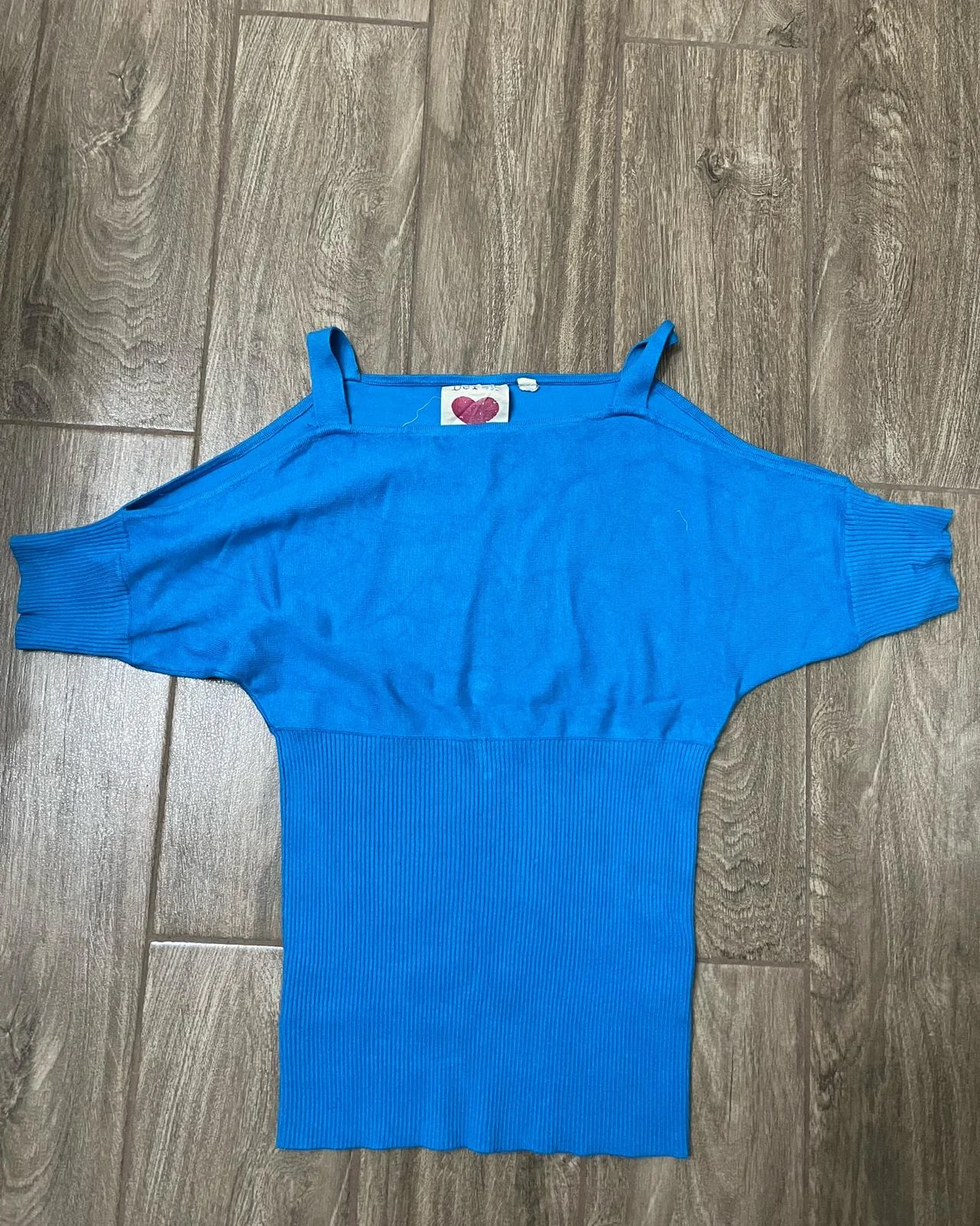 Tank Tops, size M / 38 / 10, photo 1