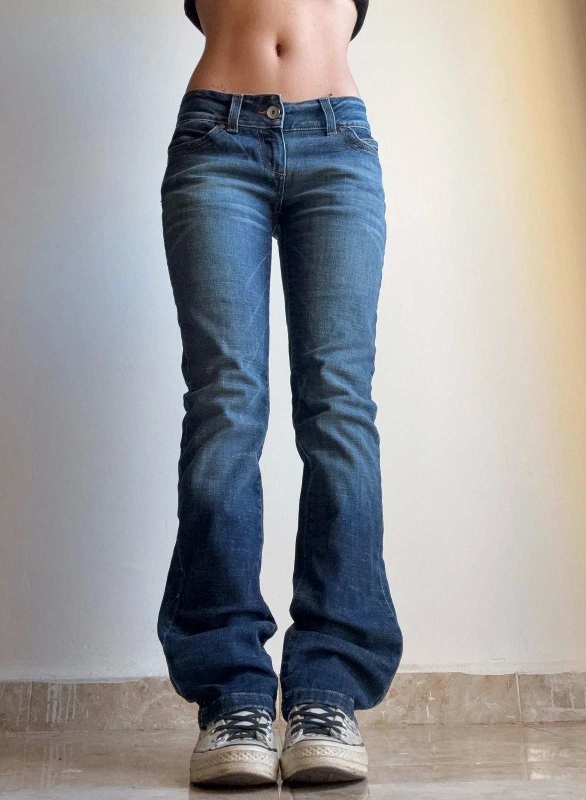 ONLY Jeans, size XS / 34 / 6, photo 1