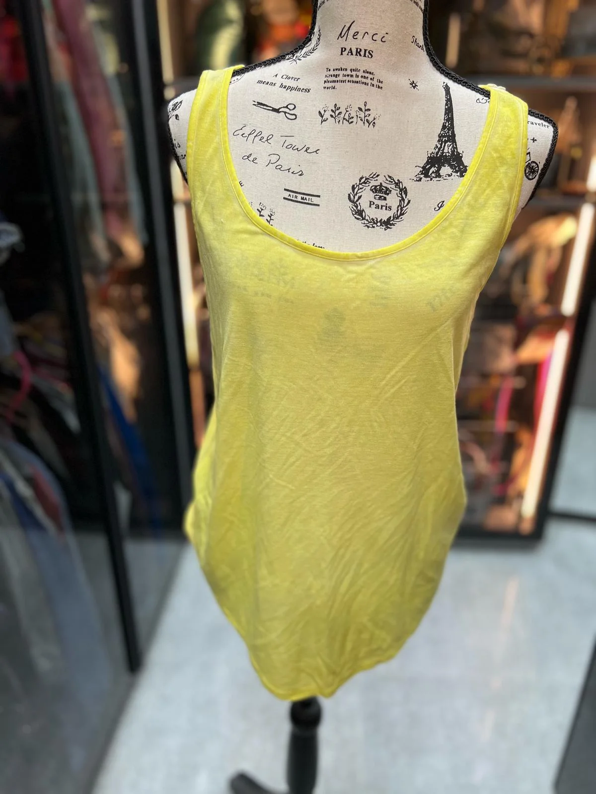 GUESS Blouses, size S / 36 / 8, photo 1
