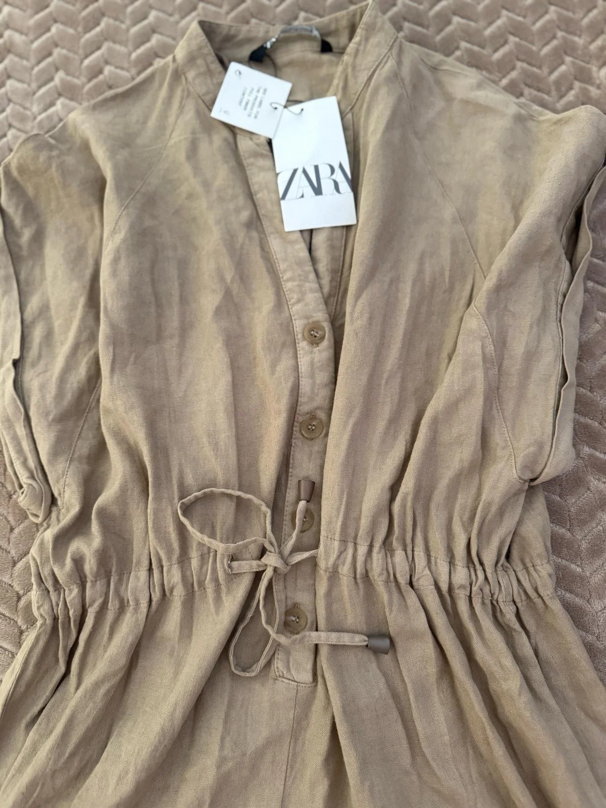 Zara Maxi Dresses, size M / 38 / 10, photo 1