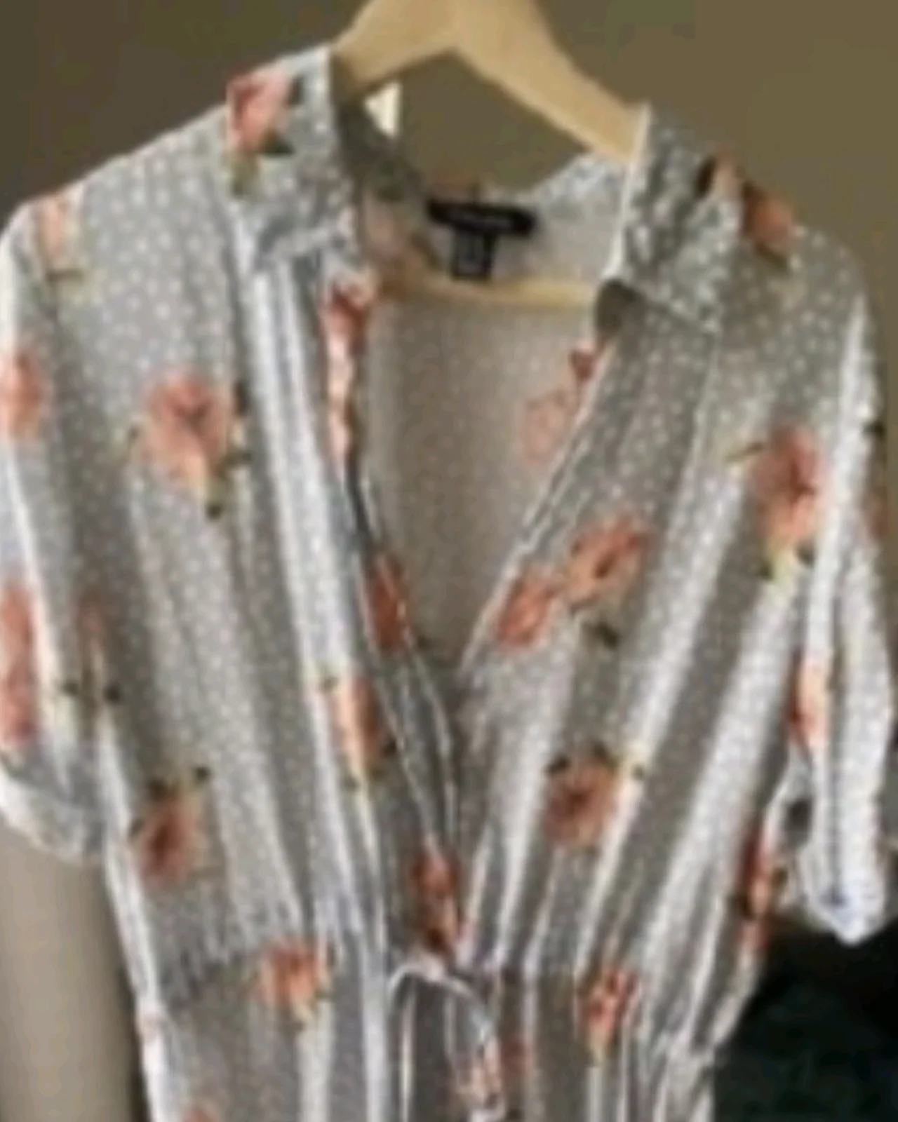 New Look Sundresses, size M / 38 / 10, photo 1