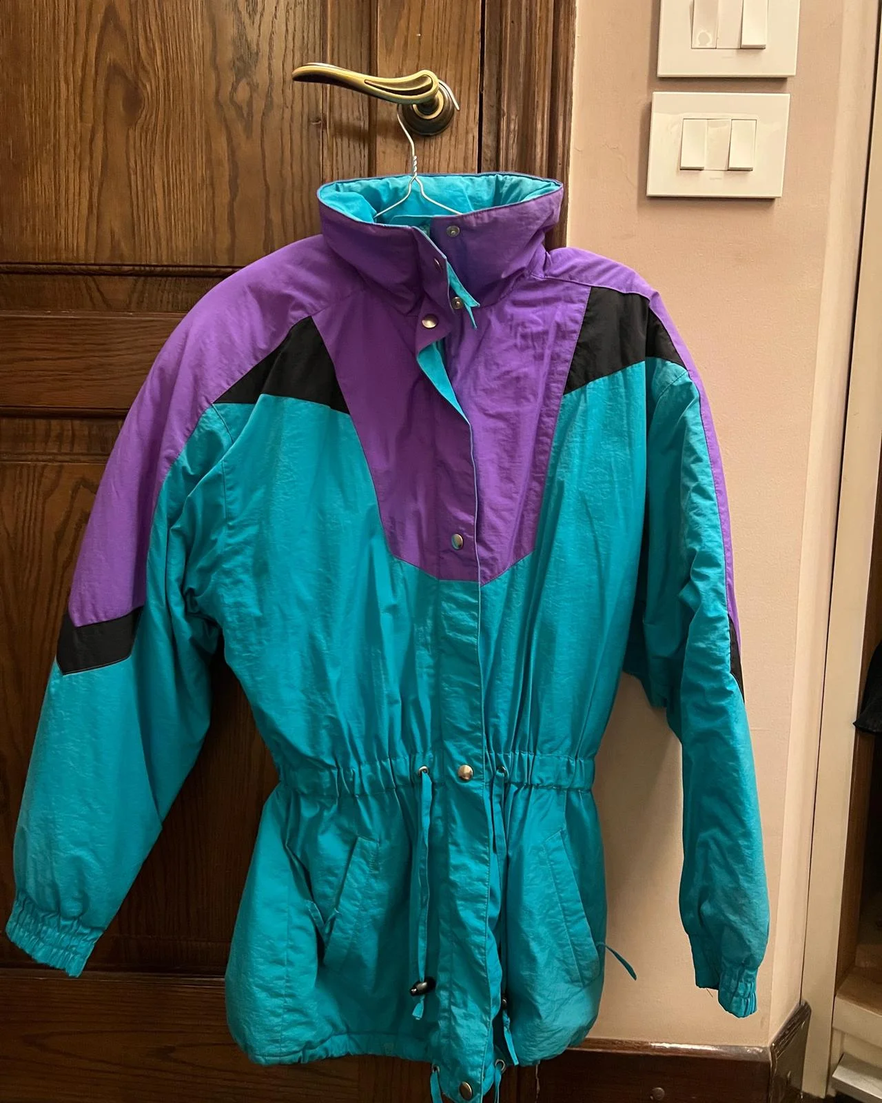 Snug Jackets, size M / 38 / 10, photo 1