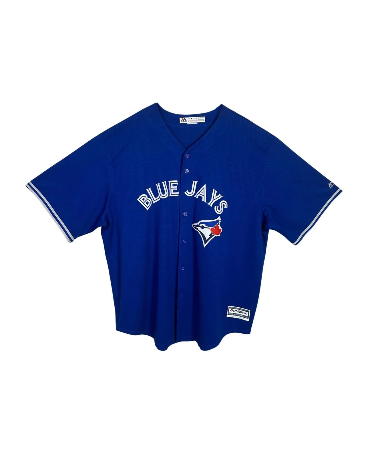 Majestic T-shirts, size XXXL, photo 1