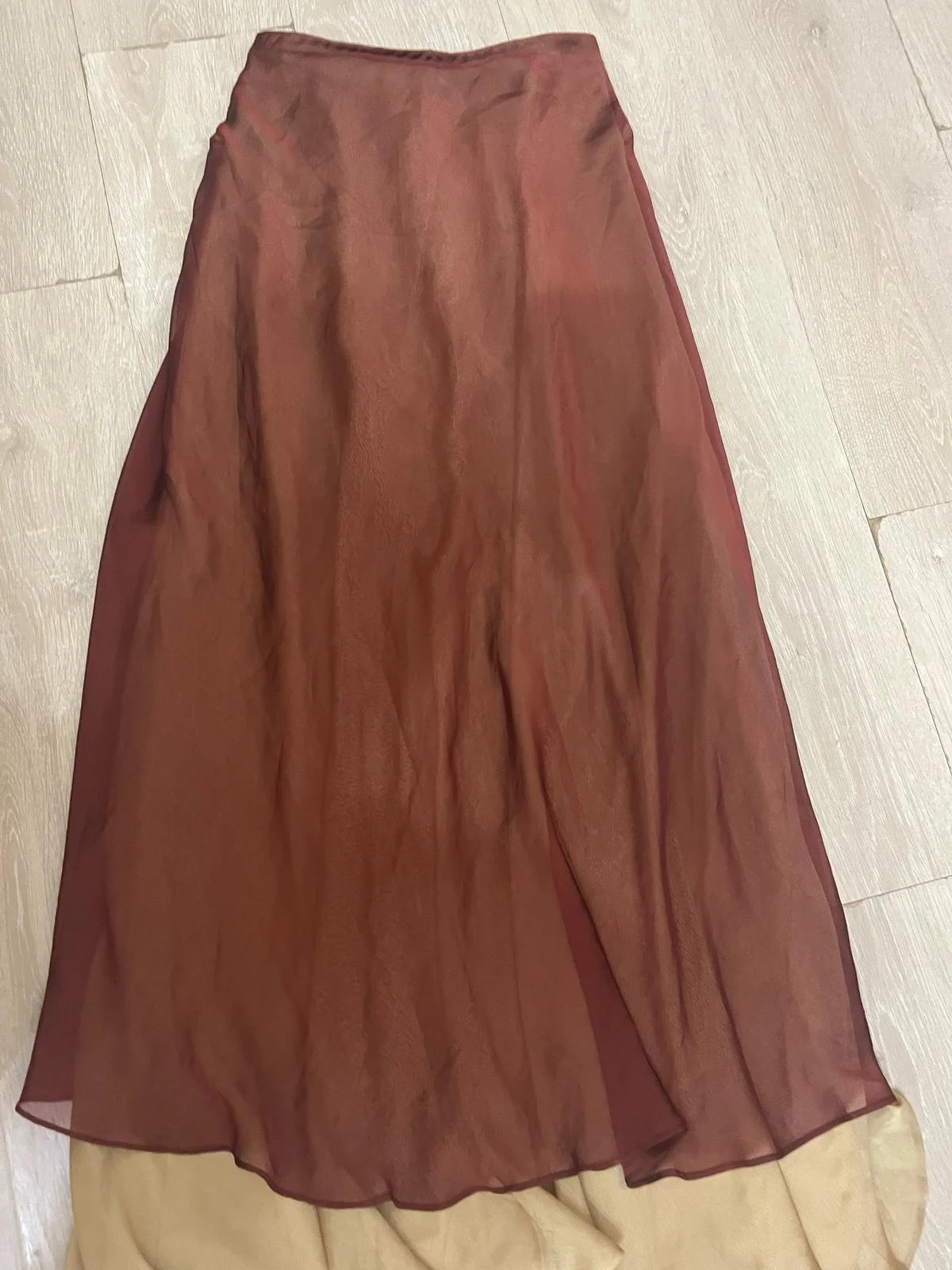 Skirts, size Other, photo 1