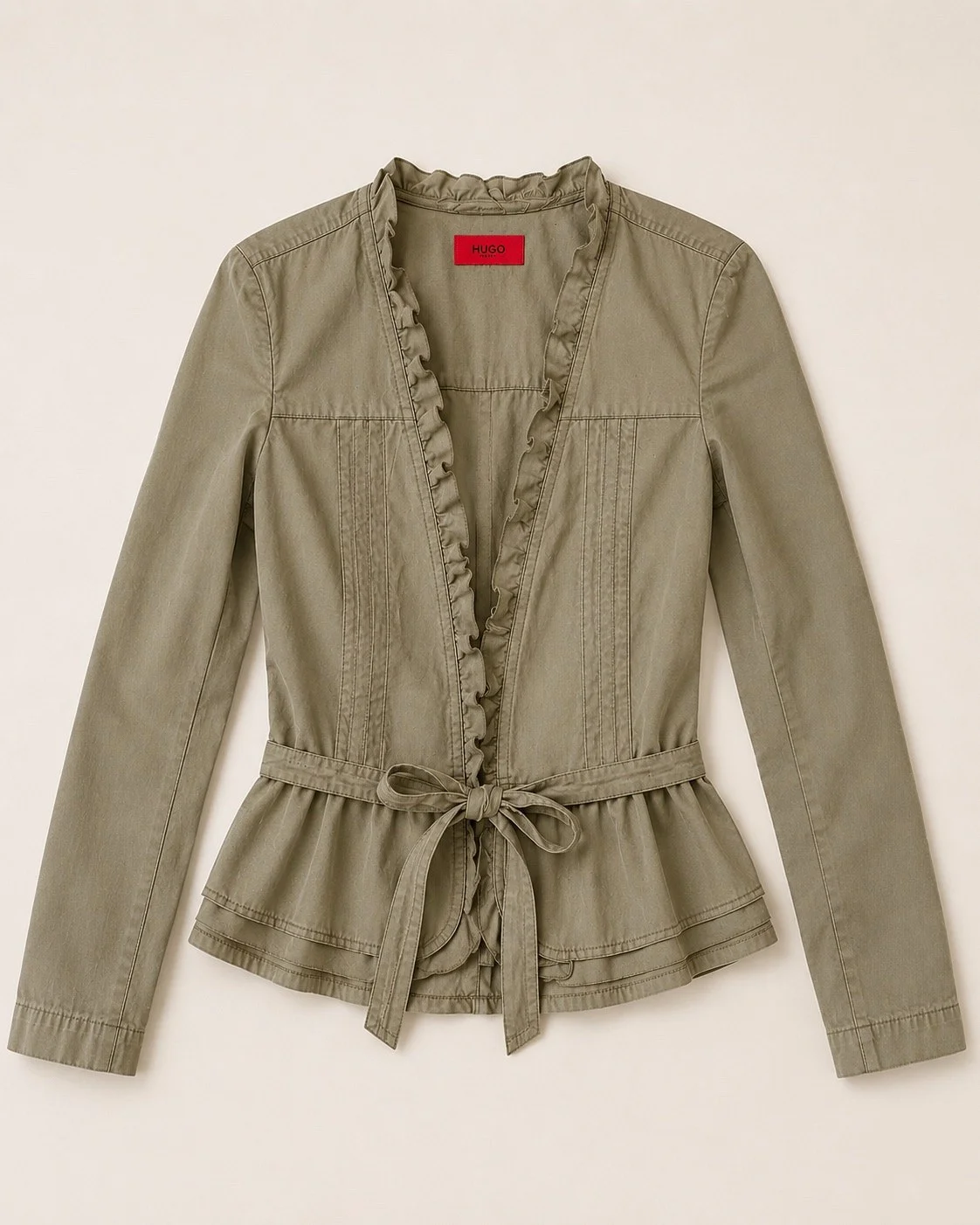 Hugo Boss Blouses, size XS / 34 / 6, photo 1