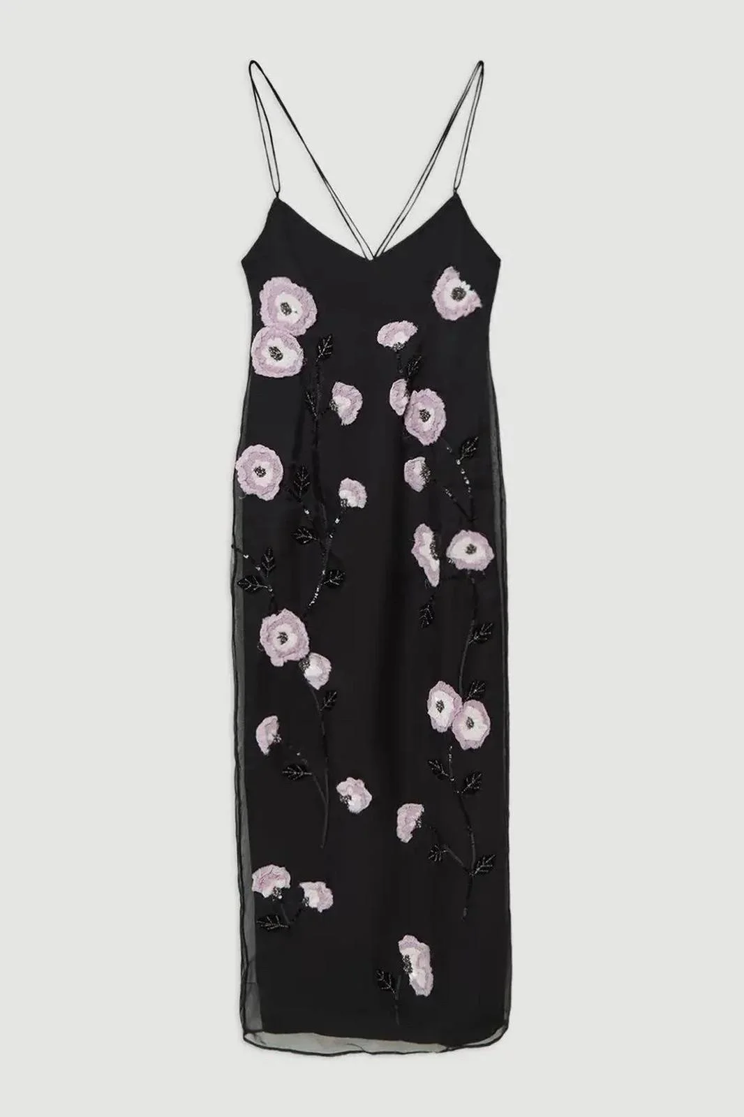 Karen Millen Wedding Dresses, size XS / 34 / 6, photo 1