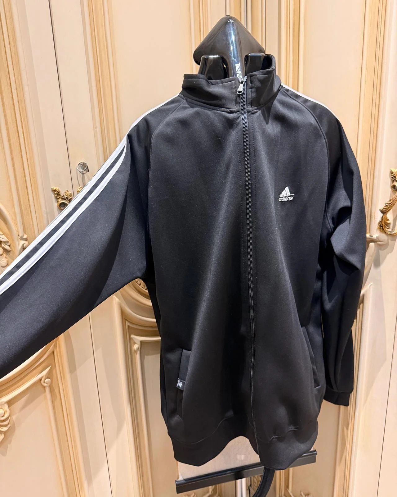 adidas Originals Jackets, size 4XL, photo 1