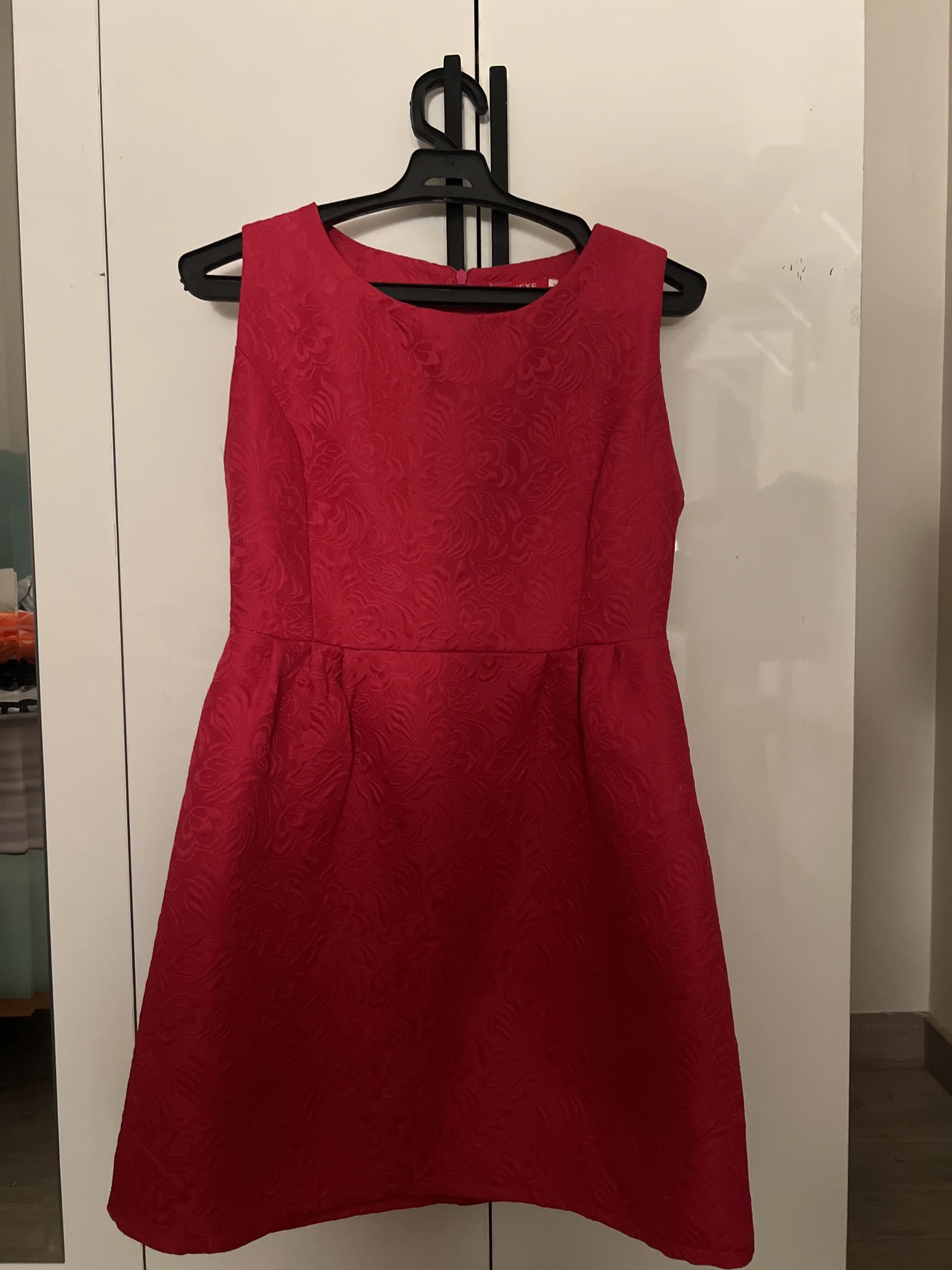 Midi Dresses, size S / 36 / 8, photo 1