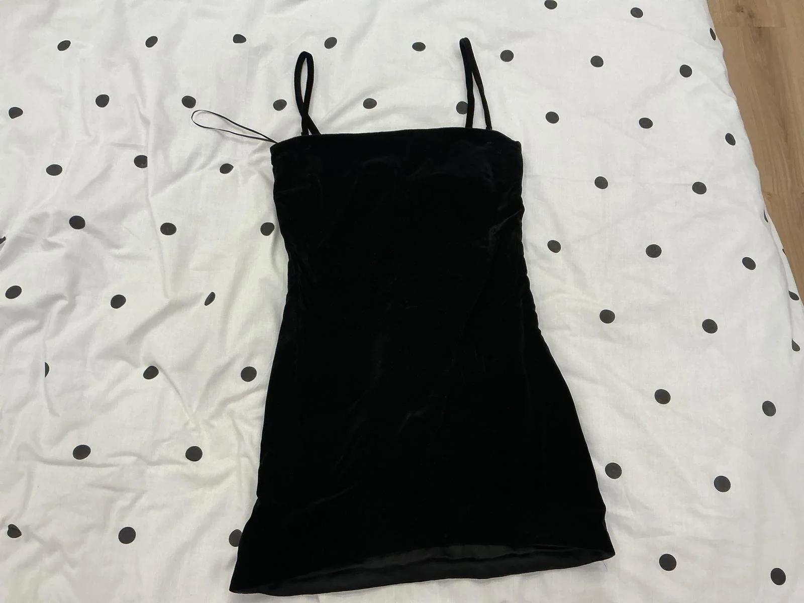 Zara Mini Dresses, size XS / 34 / 6, photo 1
