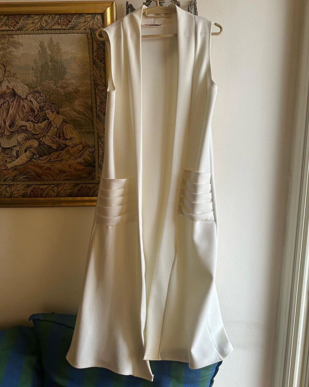 Midi Dresses, size M / 38 / 10, photo 1