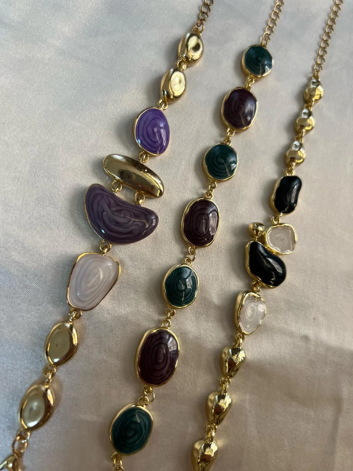 Bracelets, size Other, photo 1