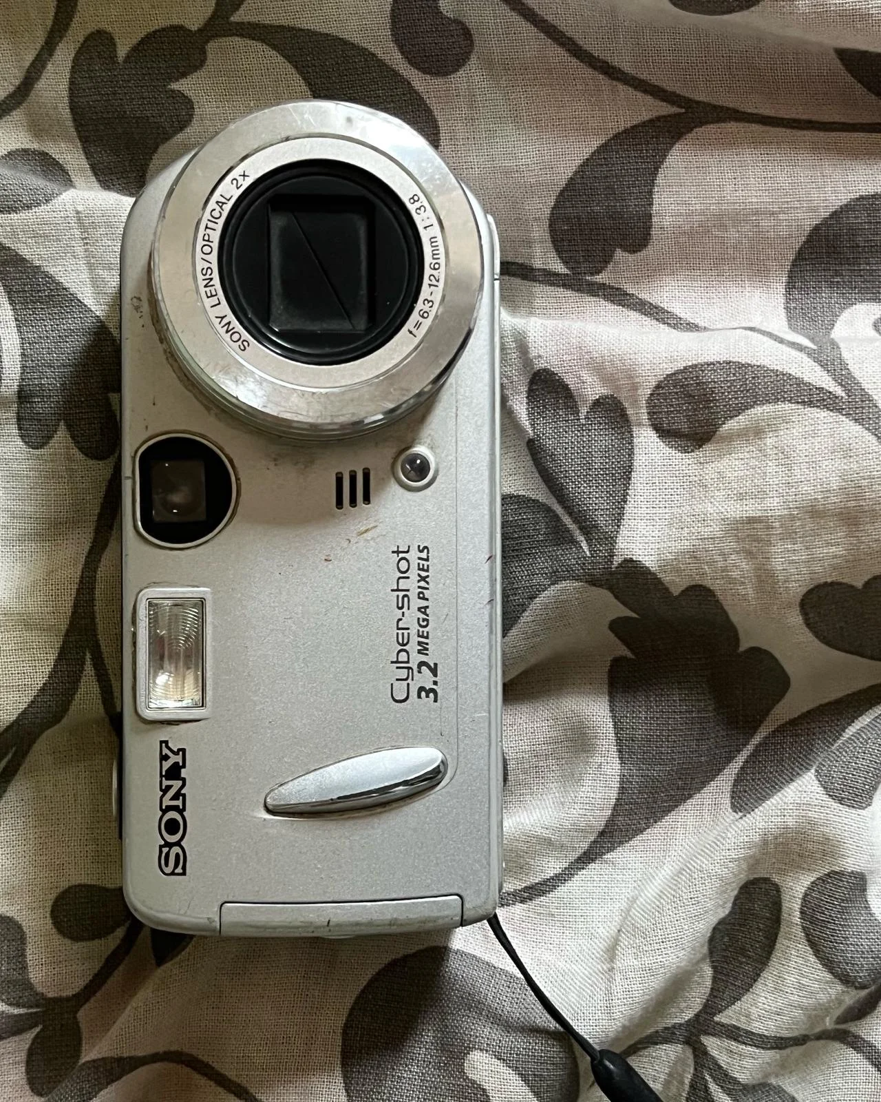 Sony Video, size No size, photo 1