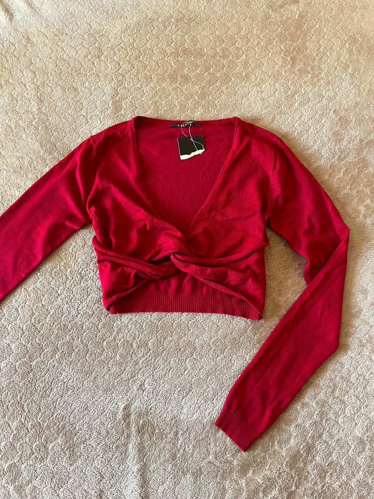 Cardigans, size M / 38 / 10, photo 1